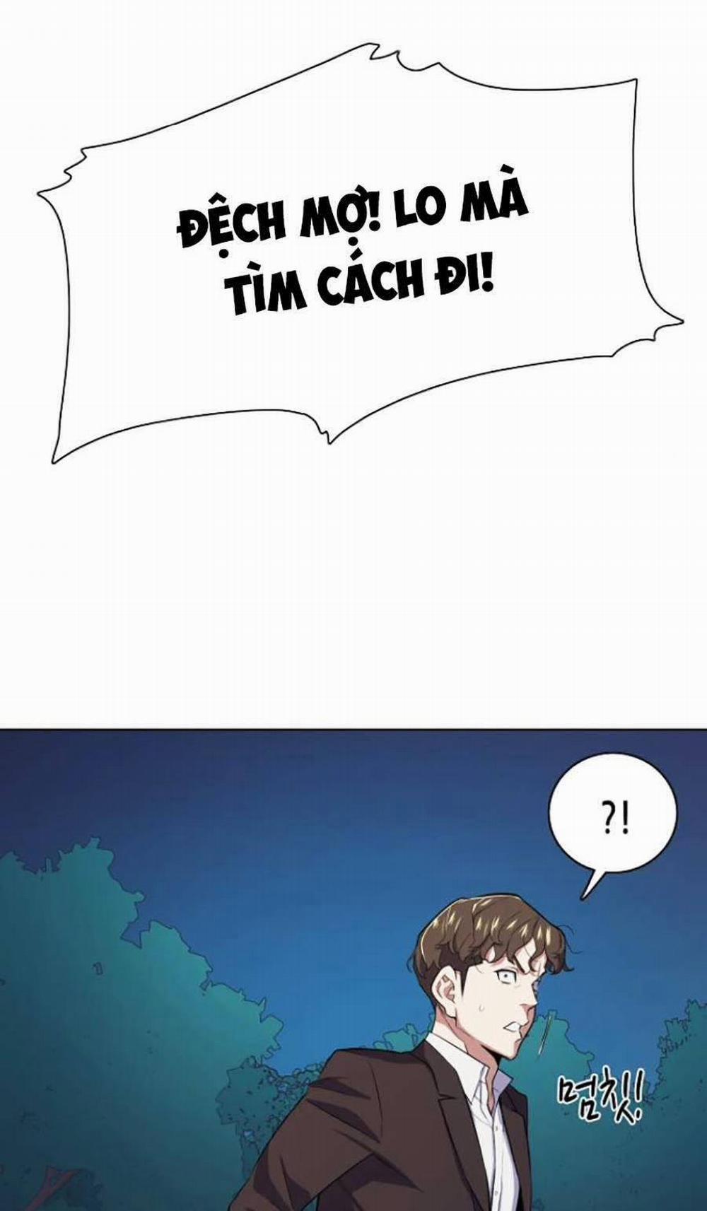 Tiểu Thiếu Gia Gia Tộc Tài Phiệt 16 trang 71