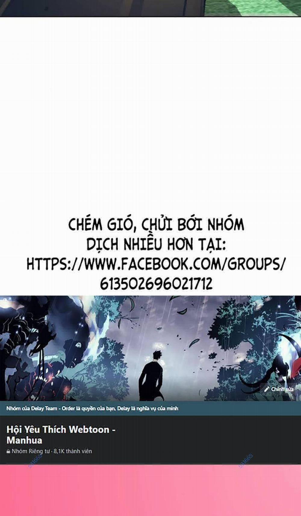 Tiểu Thiếu Gia Gia Tộc Tài Phiệt 16 trang 78