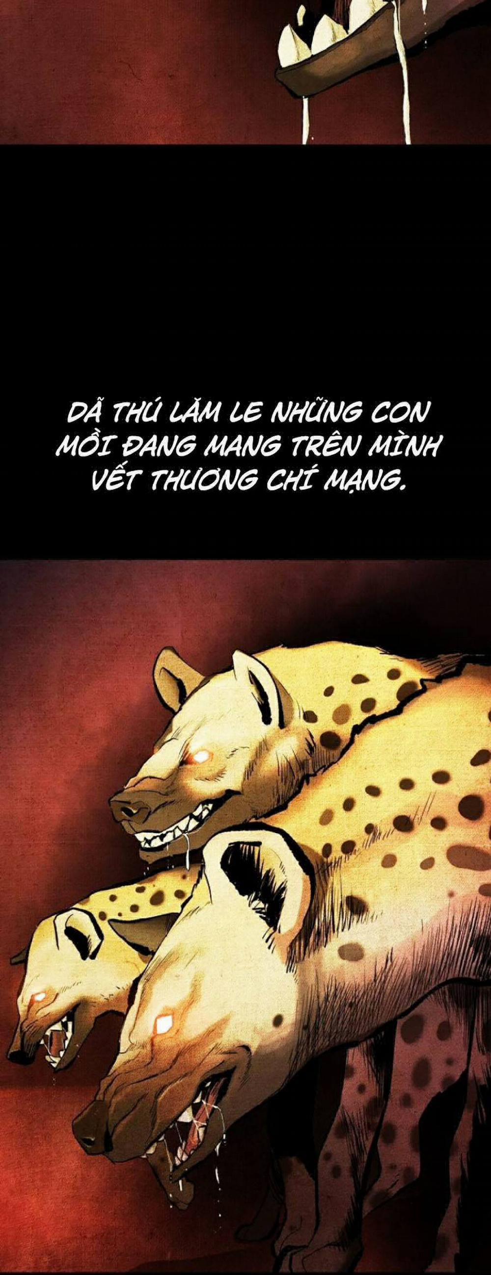 Tiểu Thiếu Gia Gia Tộc Tài Phiệt 18 trang 3