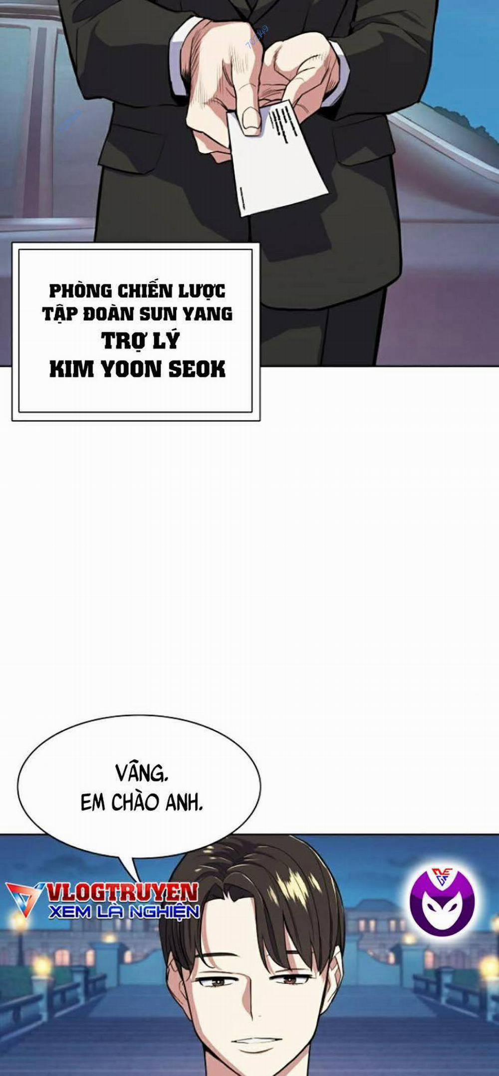 Tiểu Thiếu Gia Gia Tộc Tài Phiệt 18 trang 66