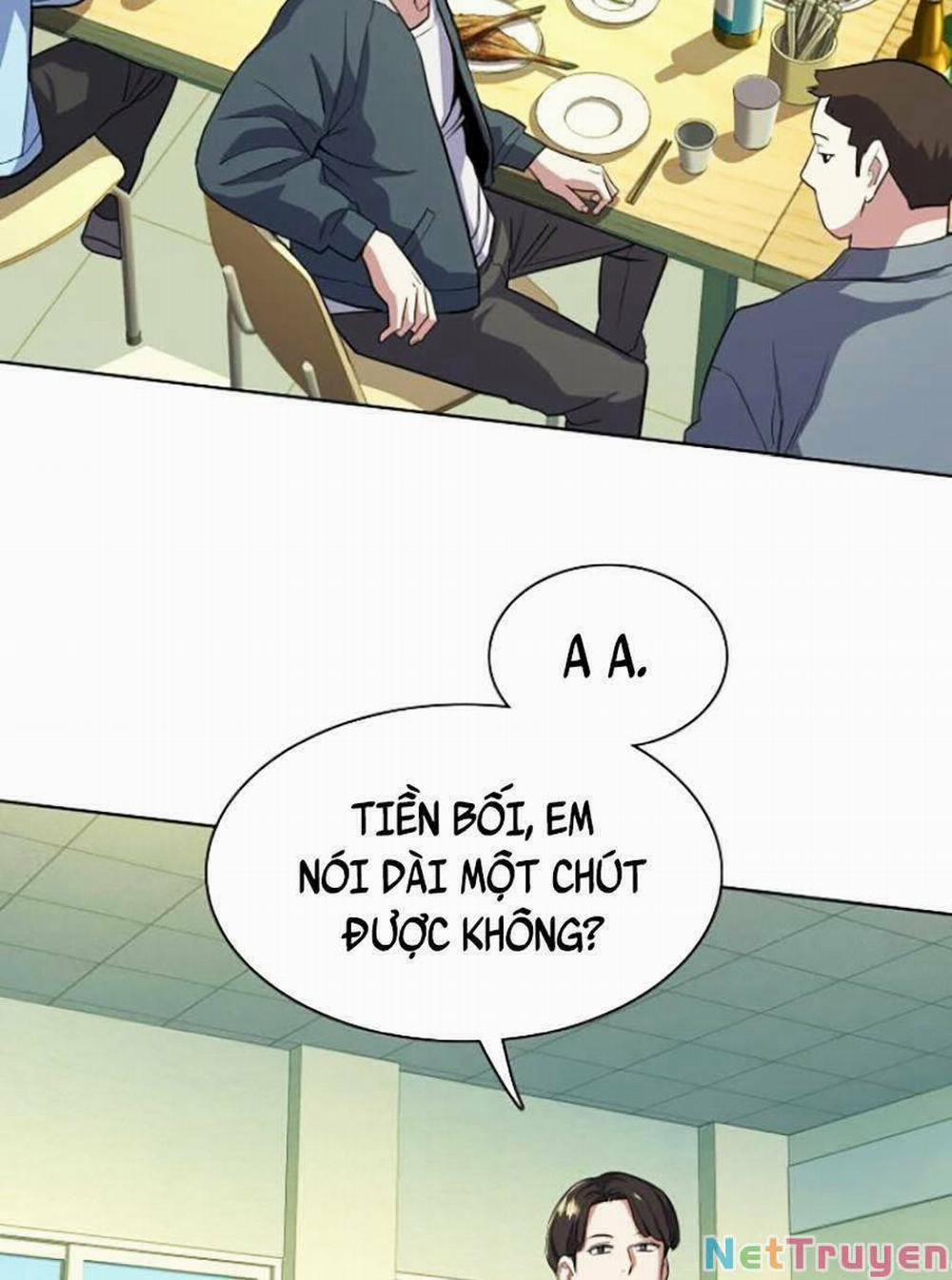 Tiểu Thiếu Gia Gia Tộc Tài Phiệt 19 trang 105