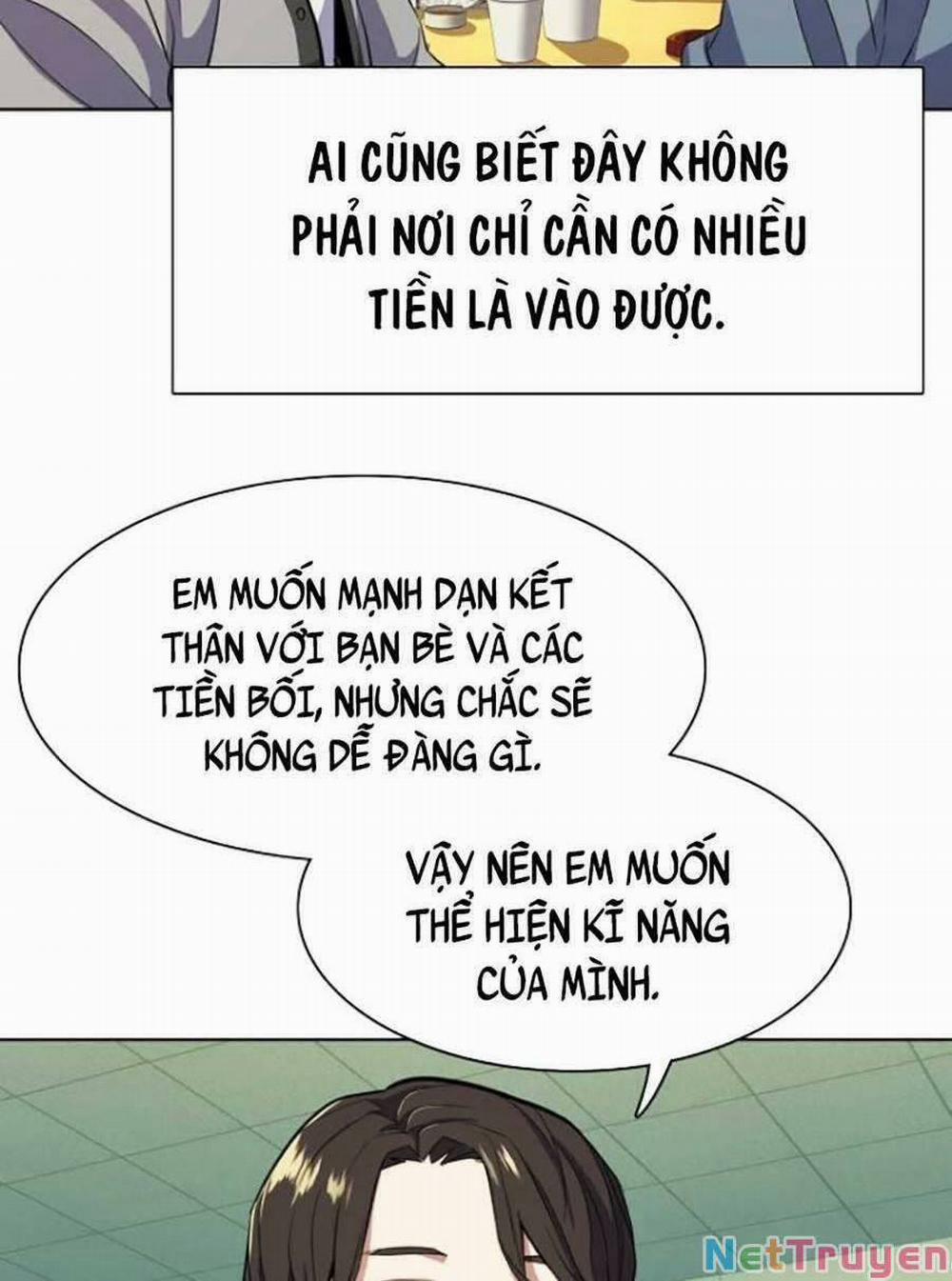 Tiểu Thiếu Gia Gia Tộc Tài Phiệt 19 trang 112