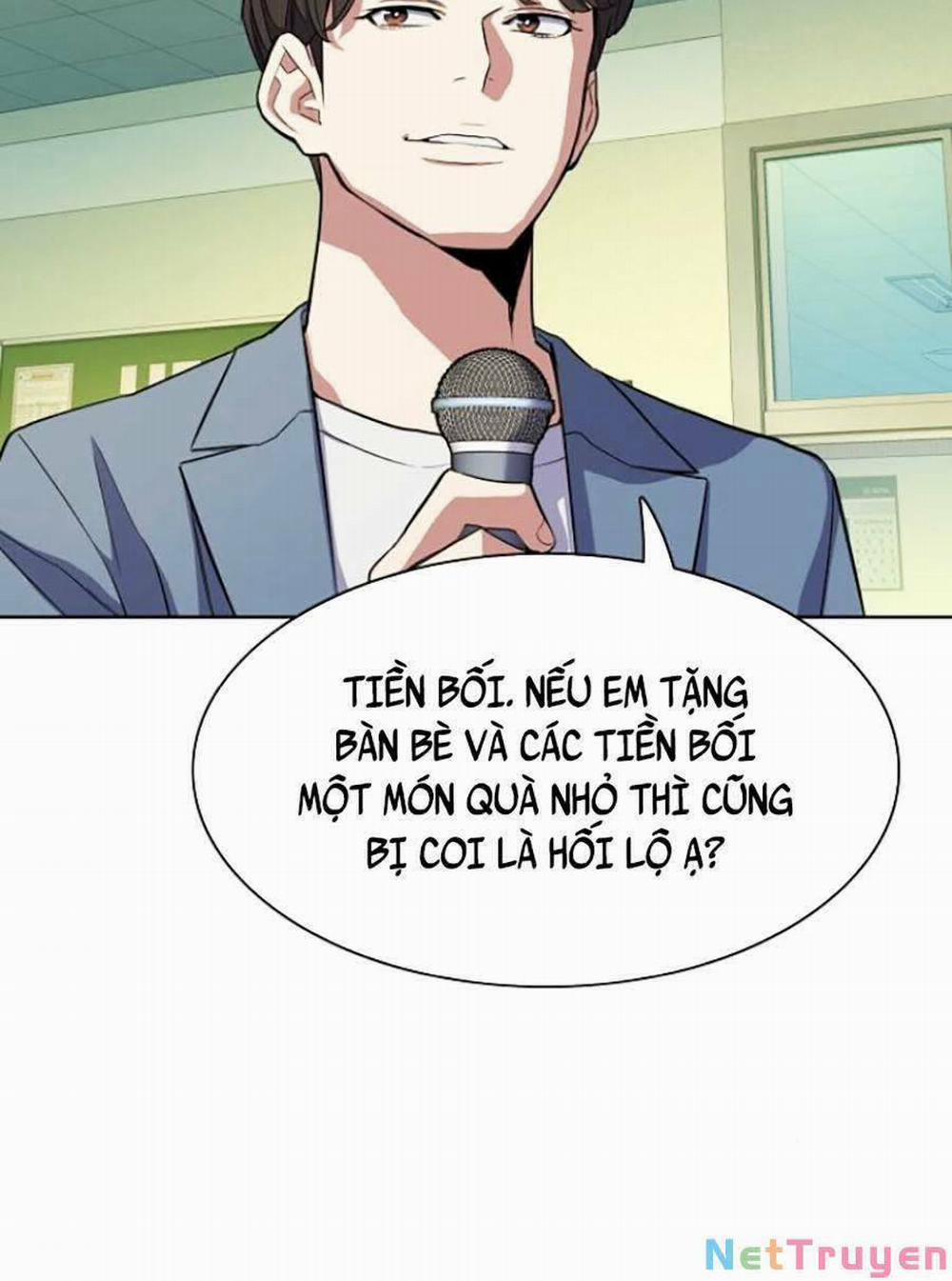 Tiểu Thiếu Gia Gia Tộc Tài Phiệt 19 trang 113