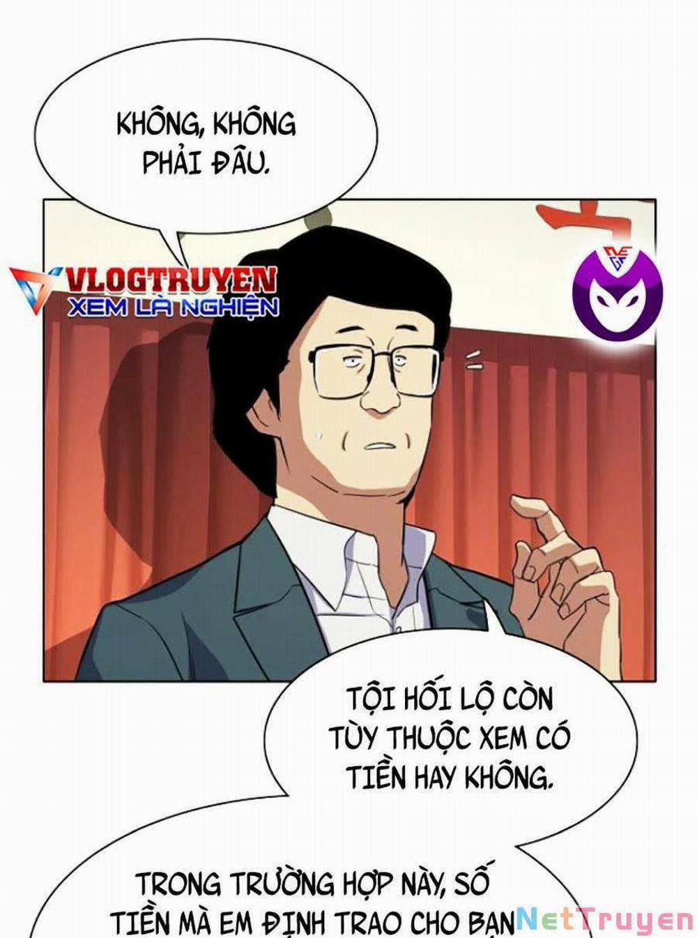 Tiểu Thiếu Gia Gia Tộc Tài Phiệt 19 trang 114