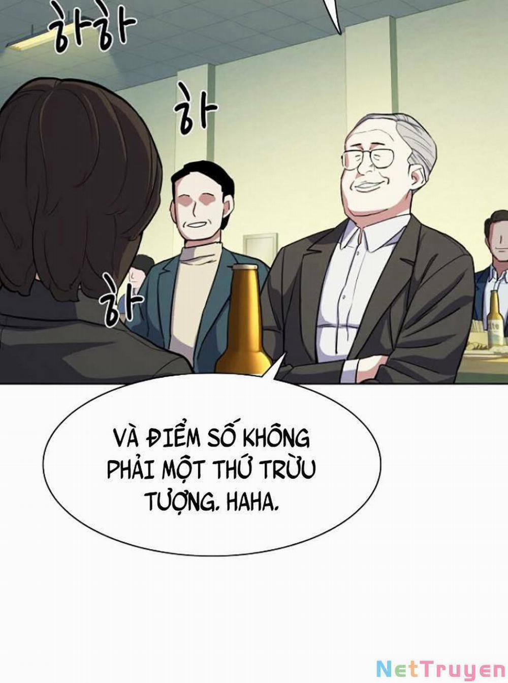 Tiểu Thiếu Gia Gia Tộc Tài Phiệt 19 trang 117