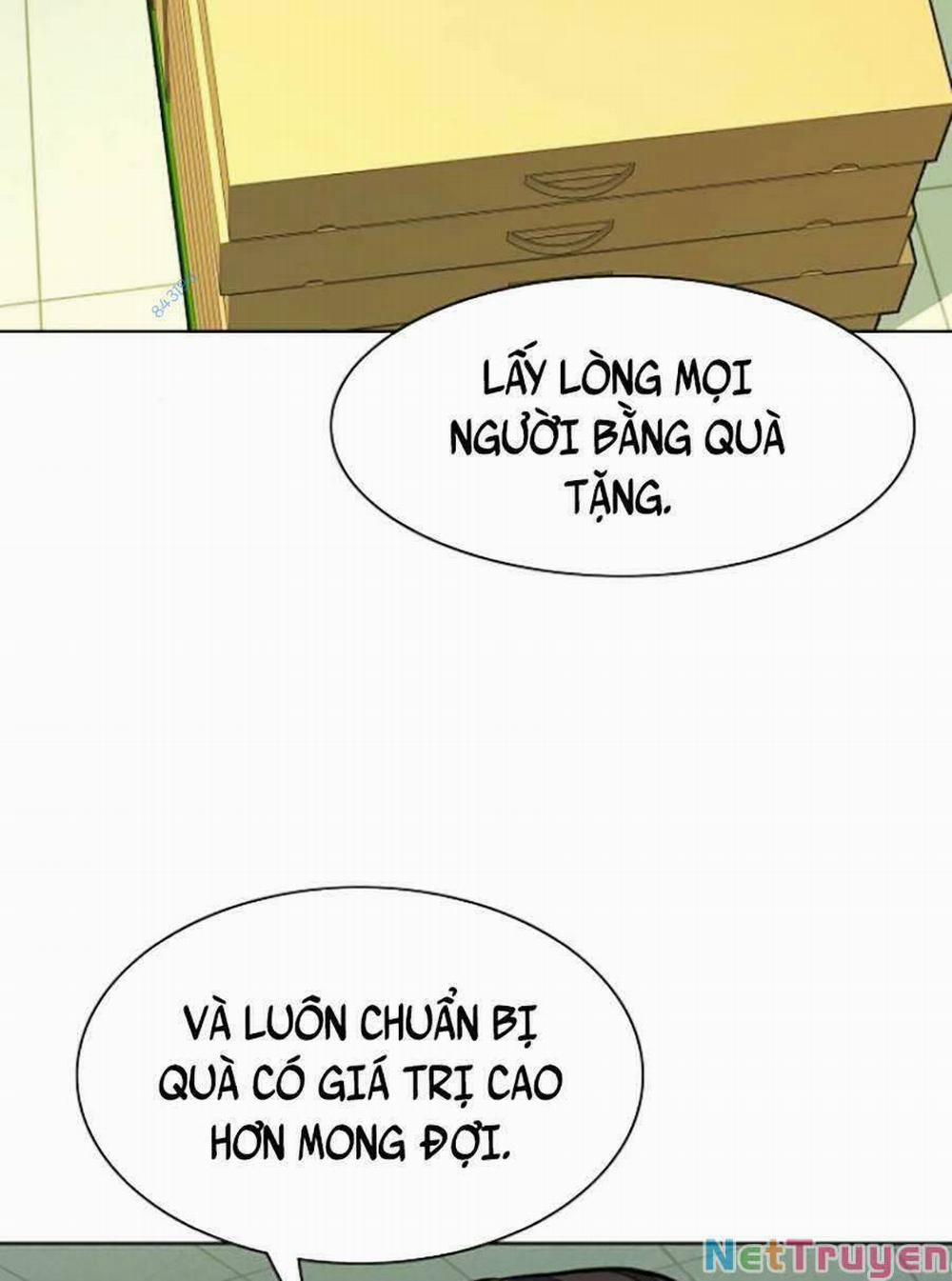 Tiểu Thiếu Gia Gia Tộc Tài Phiệt 19 trang 123