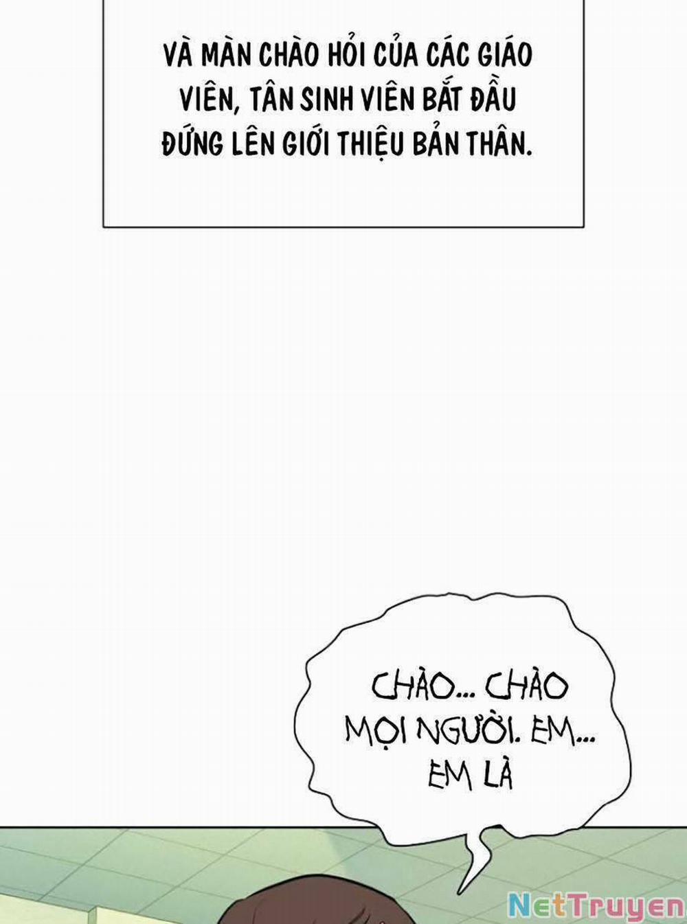 Tiểu Thiếu Gia Gia Tộc Tài Phiệt 19 trang 89