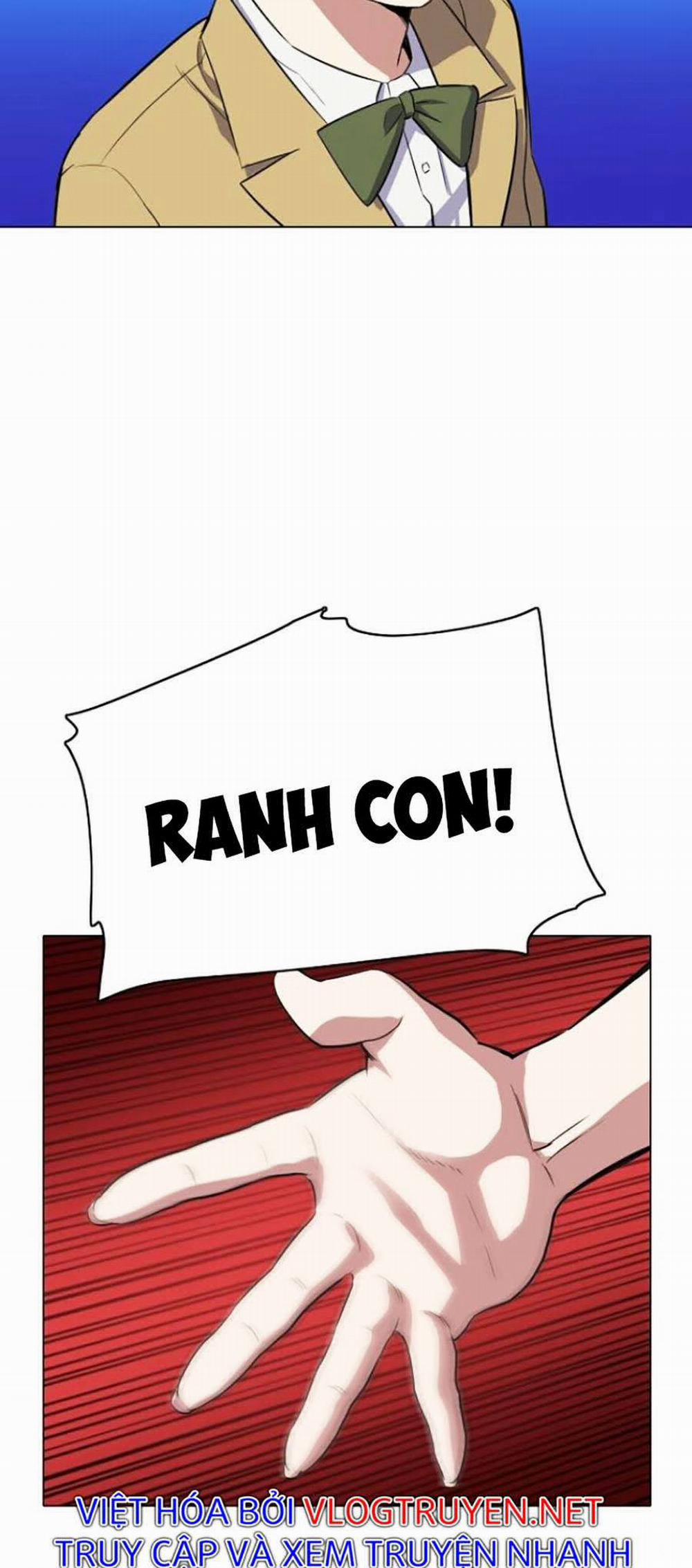 Tiểu Thiếu Gia Gia Tộc Tài Phiệt 2 trang 105