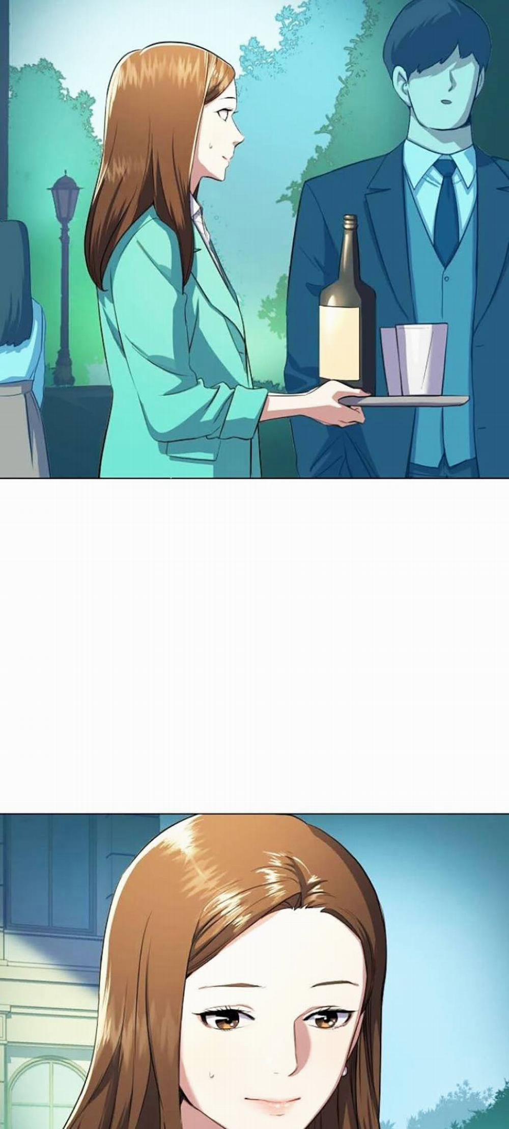 Tiểu Thiếu Gia Gia Tộc Tài Phiệt 2 trang 11