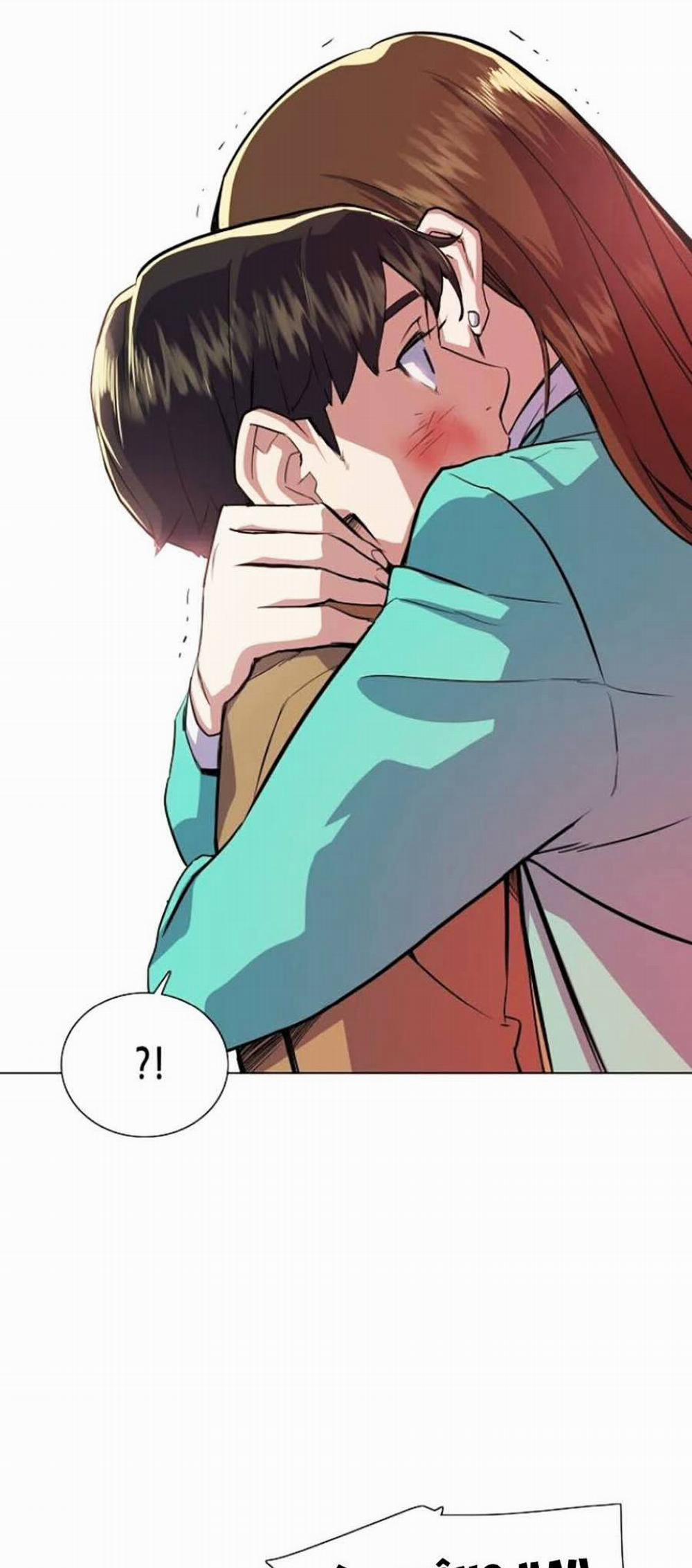 Tiểu Thiếu Gia Gia Tộc Tài Phiệt 2 trang 111