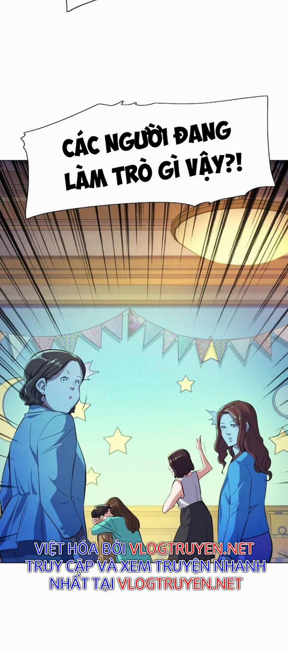 Tiểu Thiếu Gia Gia Tộc Tài Phiệt 2 trang 115