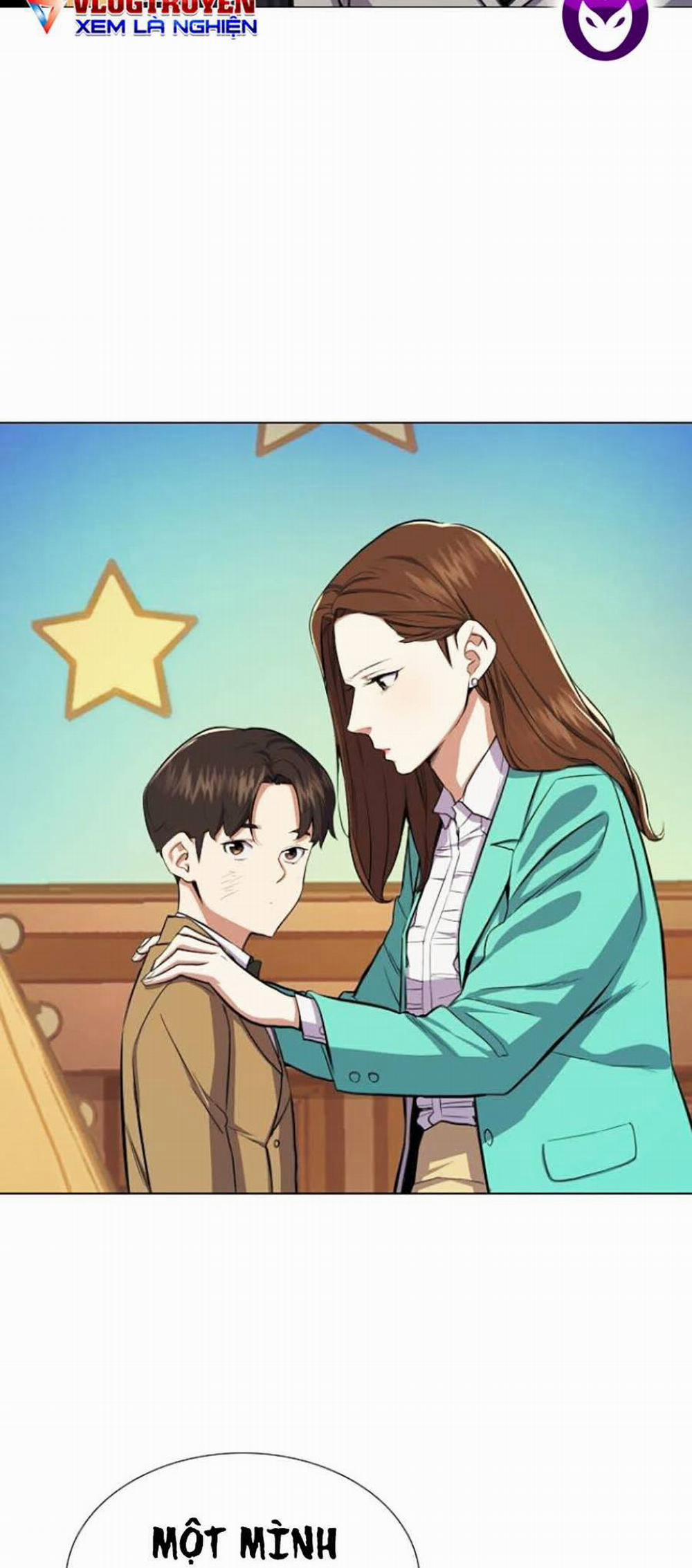 Tiểu Thiếu Gia Gia Tộc Tài Phiệt 2 trang 121