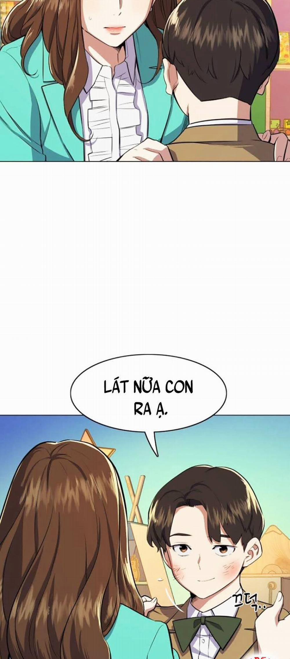 Tiểu Thiếu Gia Gia Tộc Tài Phiệt 2 trang 123