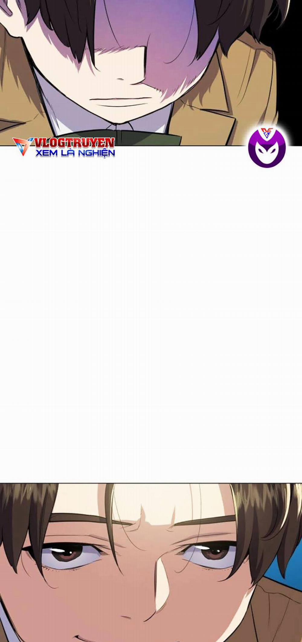 Tiểu Thiếu Gia Gia Tộc Tài Phiệt 2 trang 138