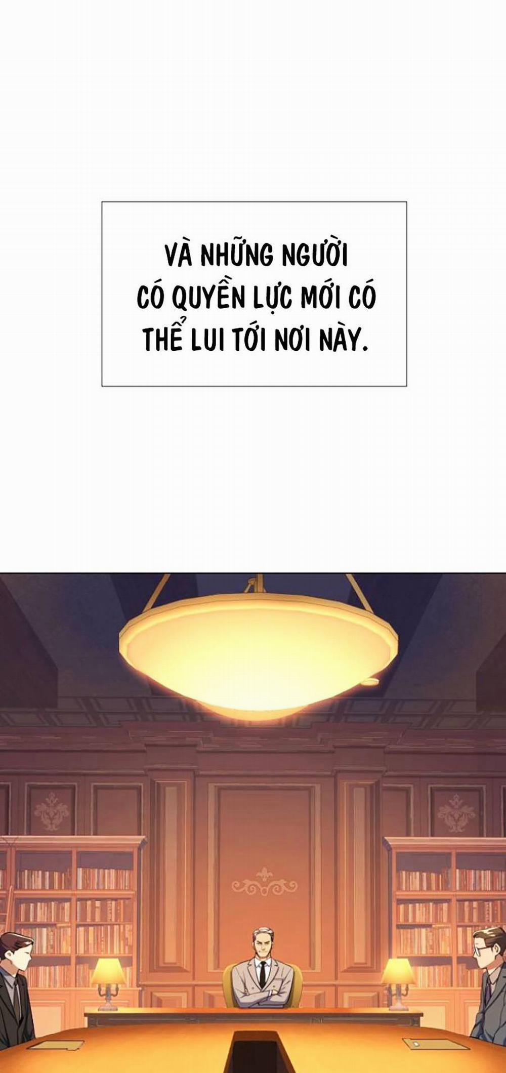 Tiểu Thiếu Gia Gia Tộc Tài Phiệt 2 trang 145