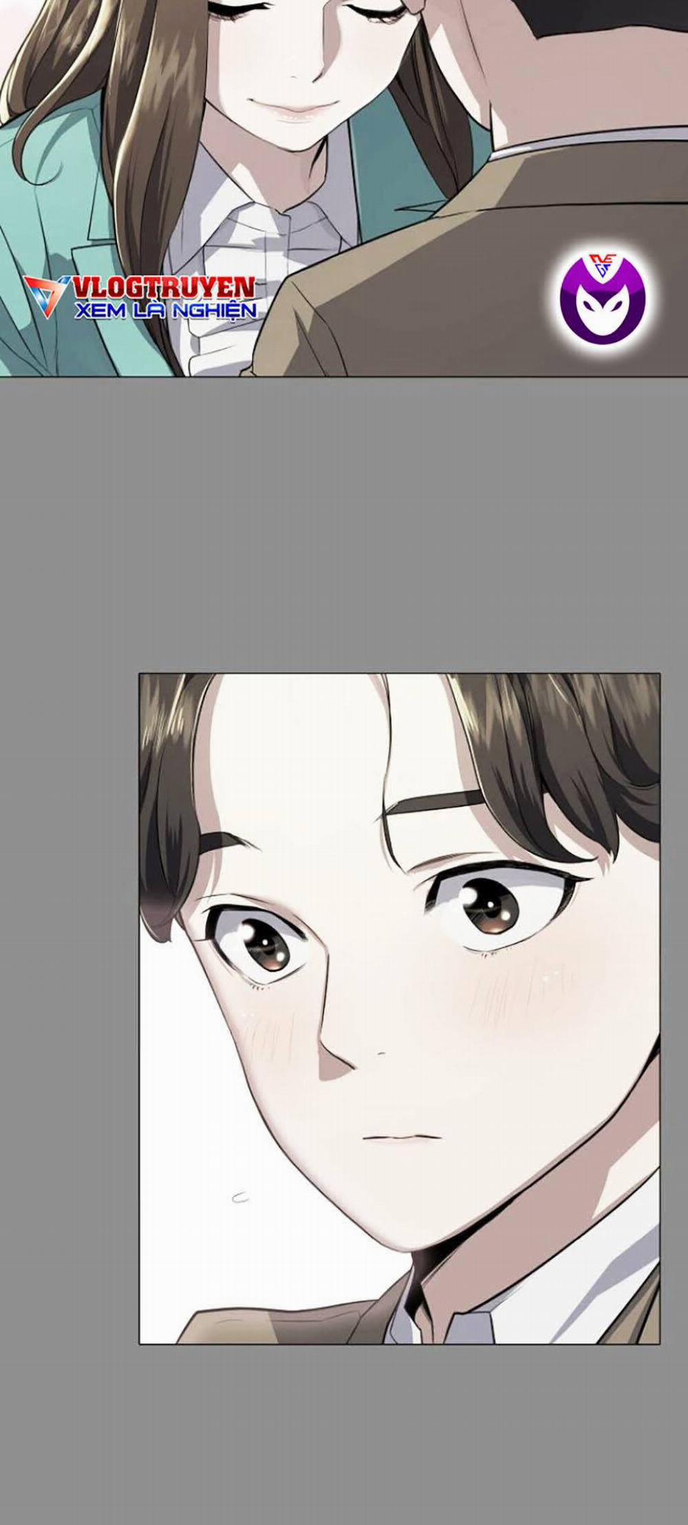 Tiểu Thiếu Gia Gia Tộc Tài Phiệt 2 trang 20