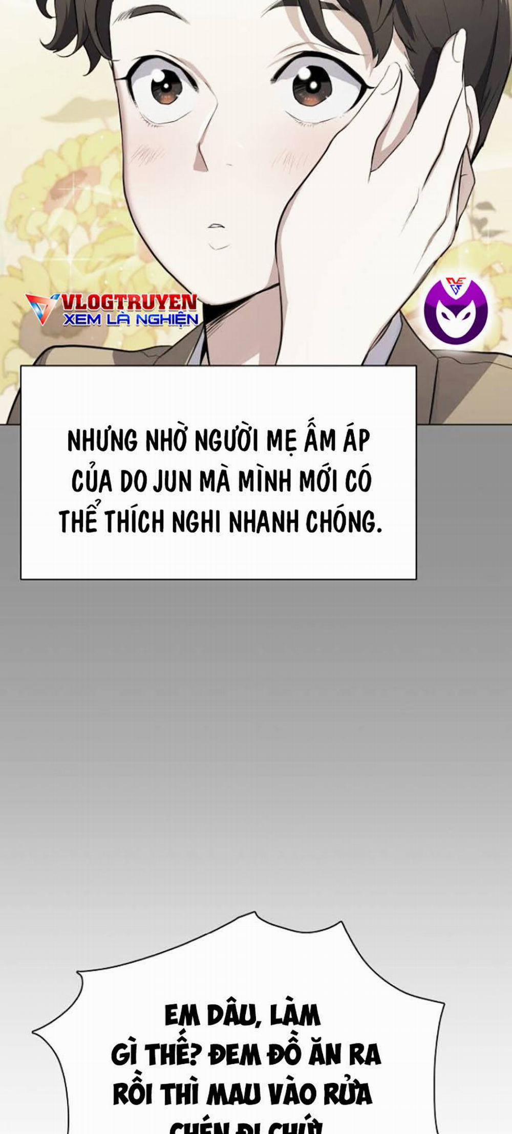 Tiểu Thiếu Gia Gia Tộc Tài Phiệt 2 trang 23