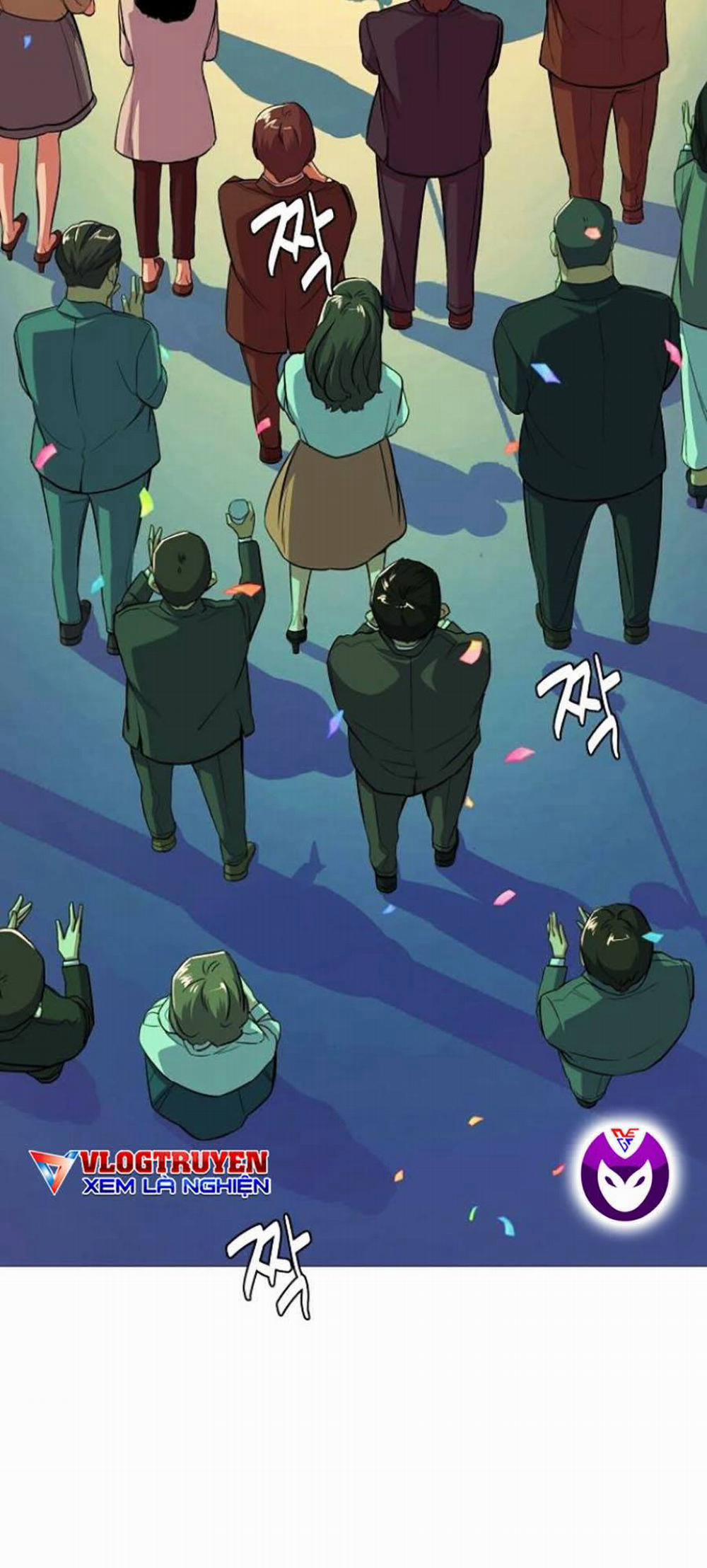 Tiểu Thiếu Gia Gia Tộc Tài Phiệt 2 trang 3