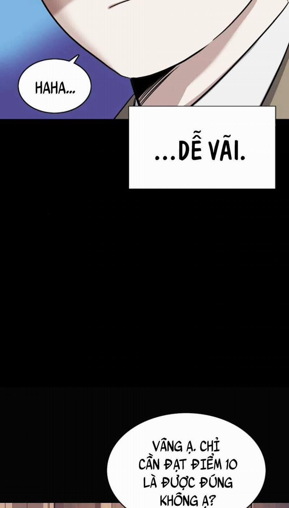 Tiểu Thiếu Gia Gia Tộc Tài Phiệt 2 trang 68