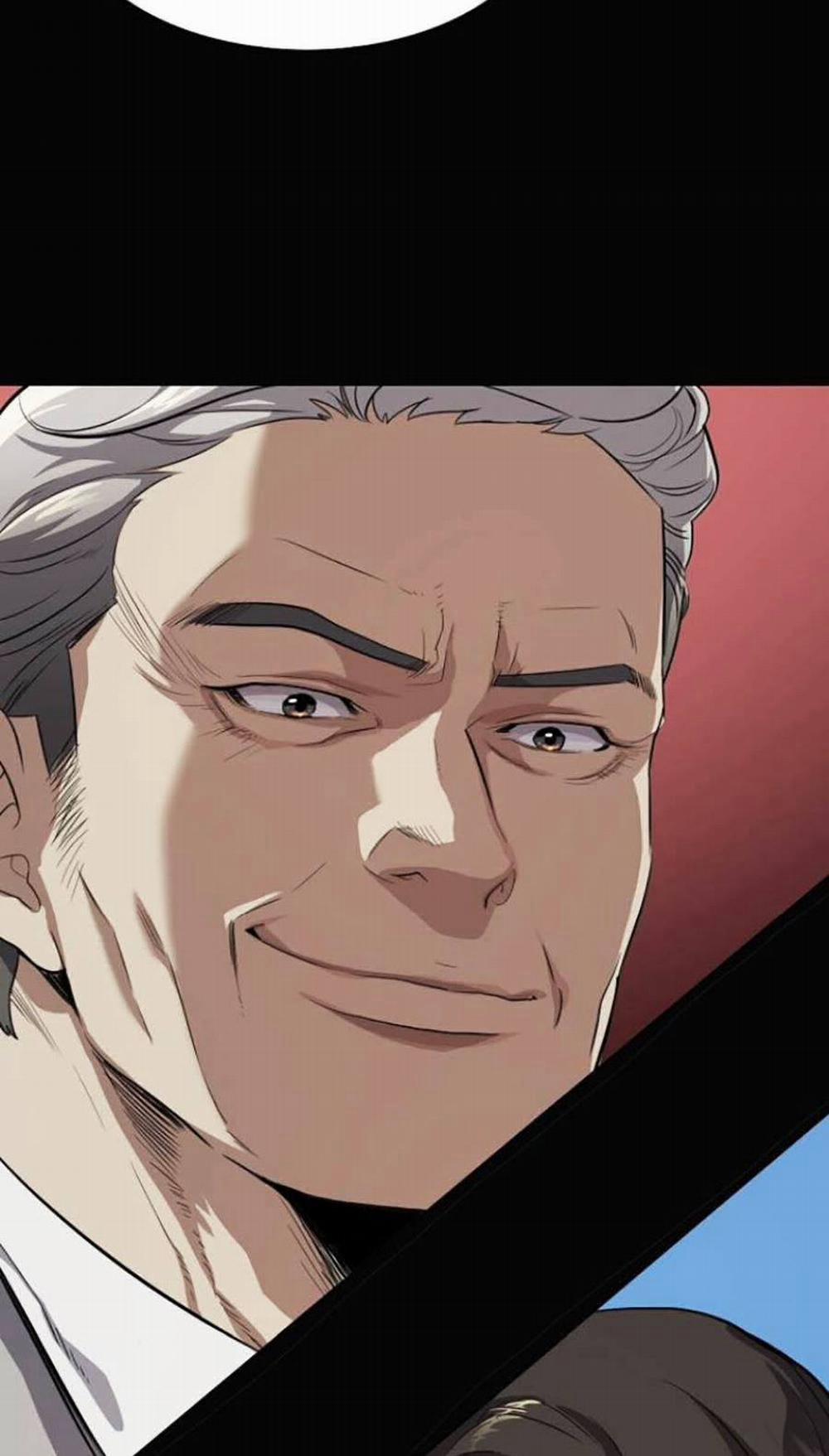 Tiểu Thiếu Gia Gia Tộc Tài Phiệt 2 trang 70