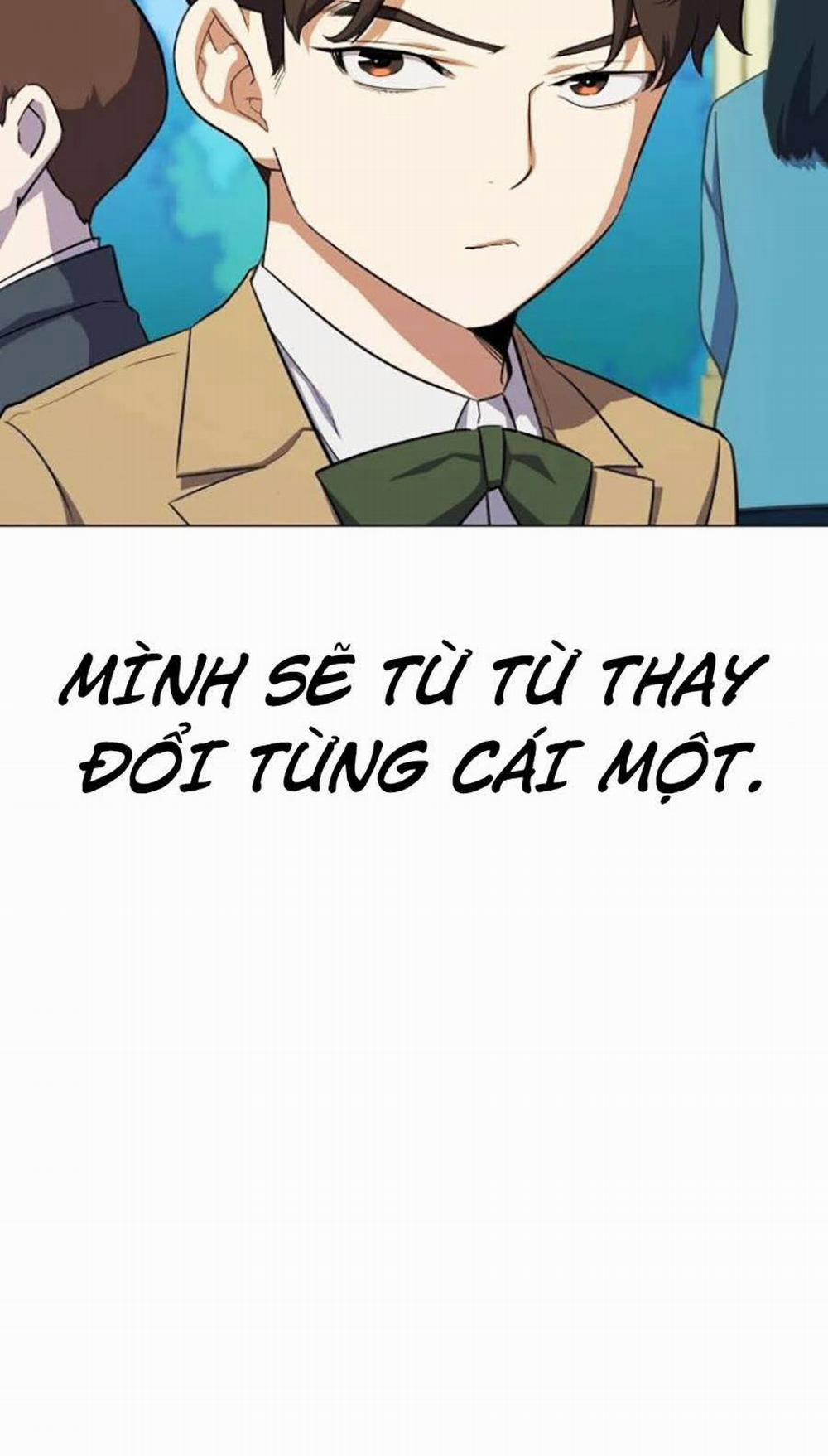 Tiểu Thiếu Gia Gia Tộc Tài Phiệt 2 trang 73