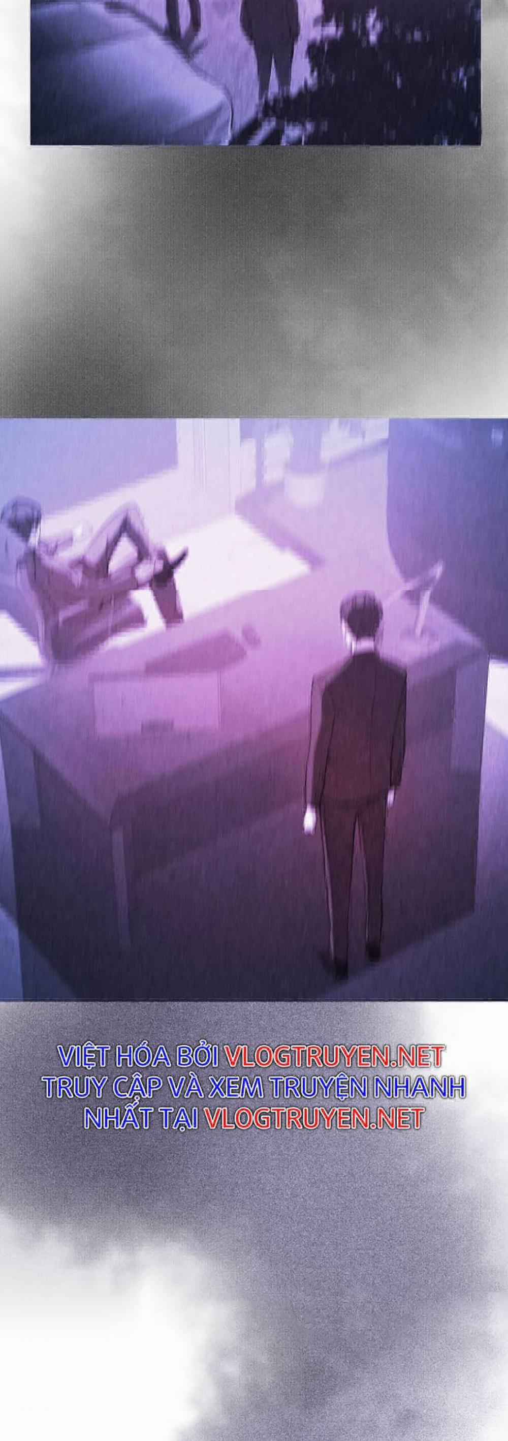 Tiểu Thiếu Gia Gia Tộc Tài Phiệt 2 trang 77