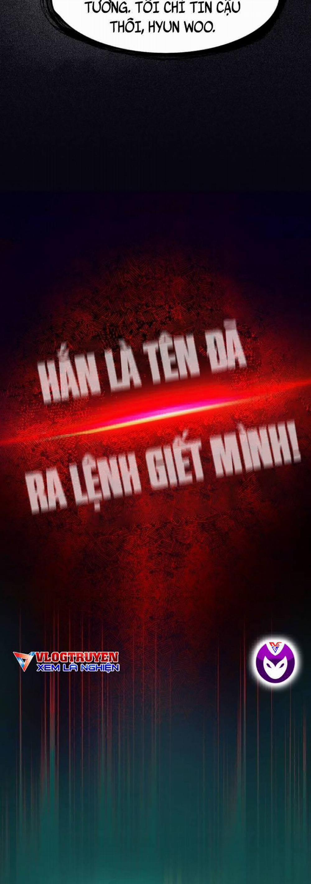 Tiểu Thiếu Gia Gia Tộc Tài Phiệt 2 trang 79