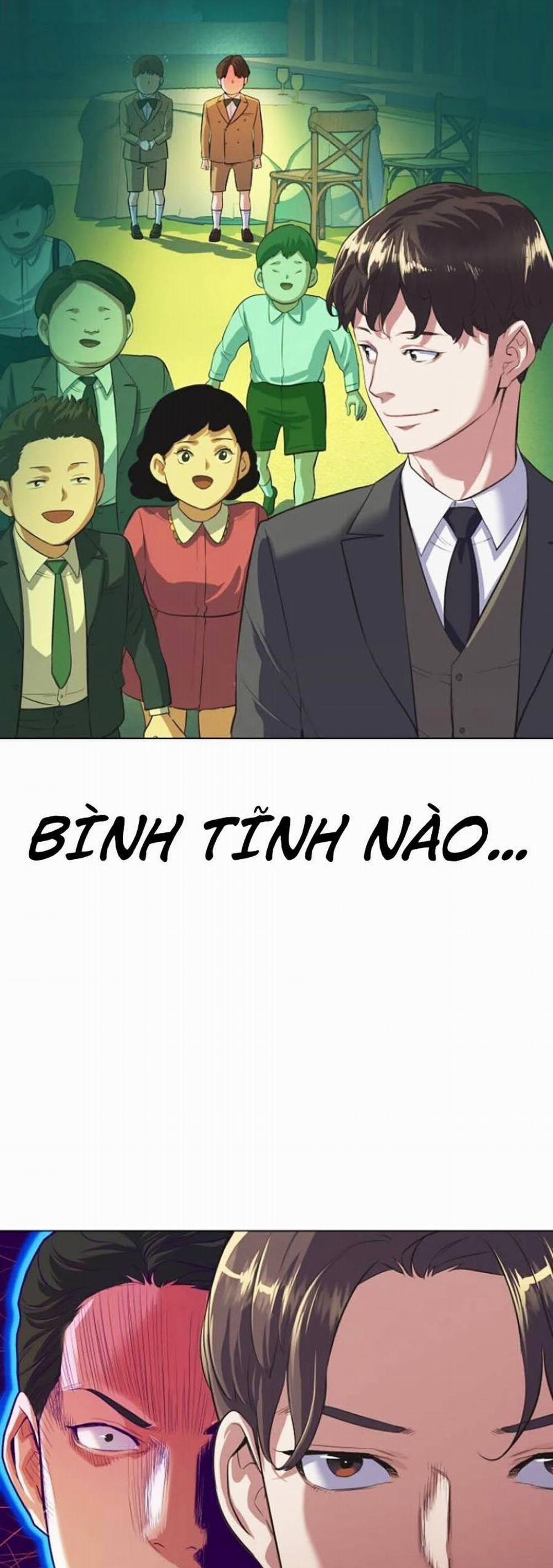 Tiểu Thiếu Gia Gia Tộc Tài Phiệt 2 trang 80