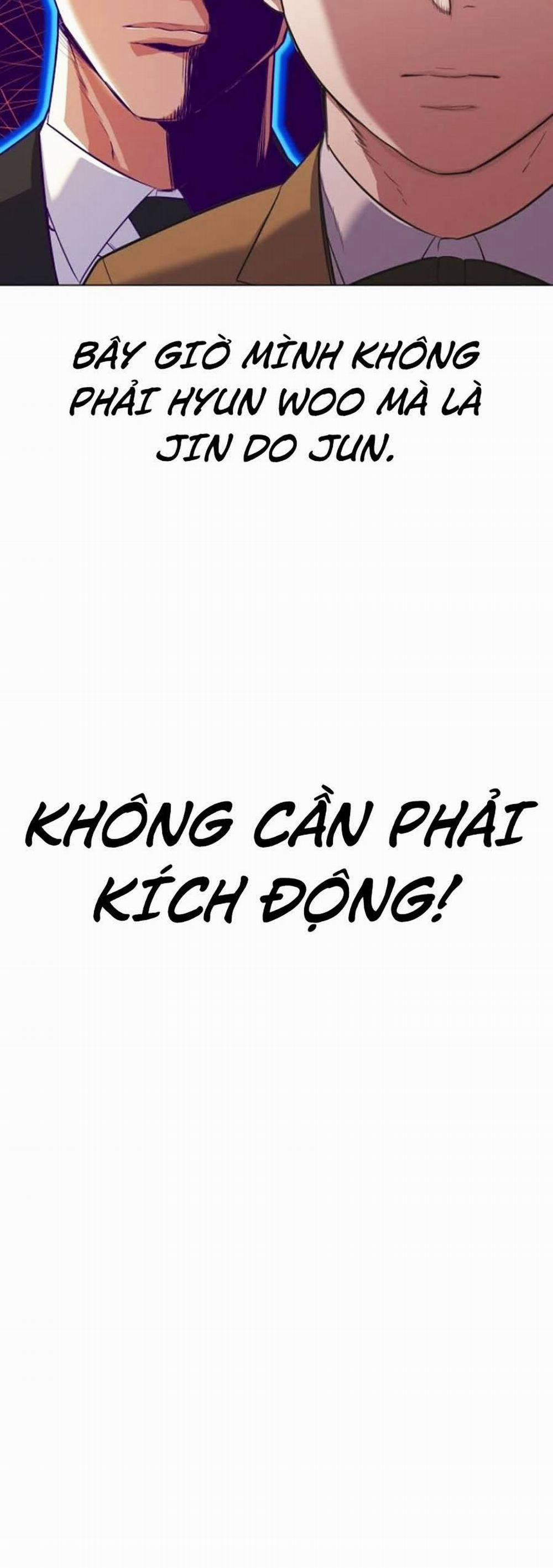 Tiểu Thiếu Gia Gia Tộc Tài Phiệt 2 trang 81