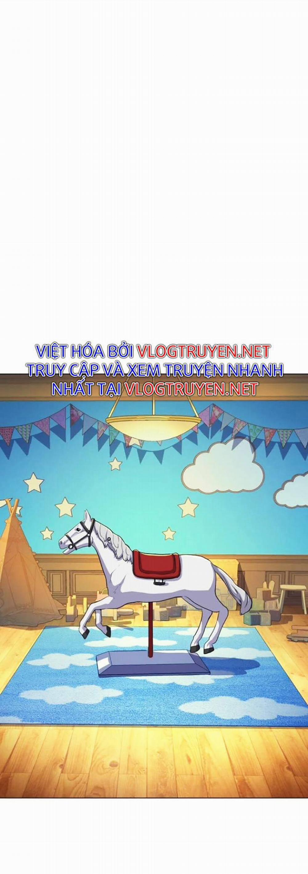 Tiểu Thiếu Gia Gia Tộc Tài Phiệt 2 trang 82