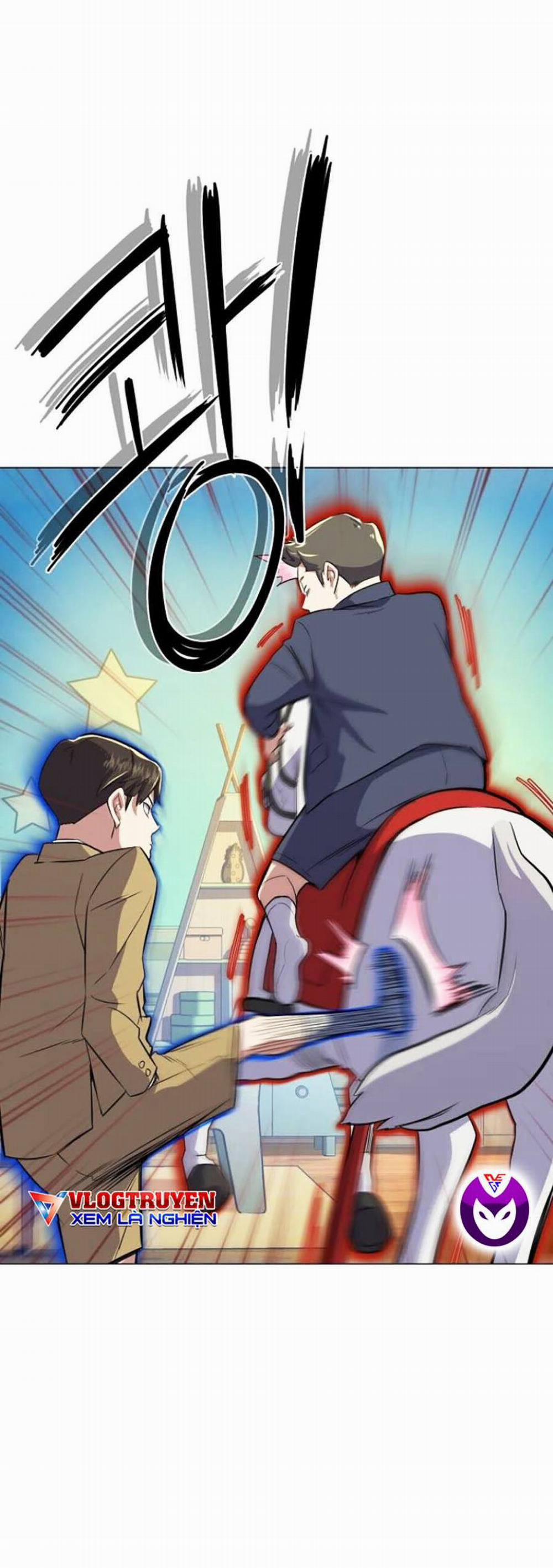 Tiểu Thiếu Gia Gia Tộc Tài Phiệt 2 trang 93