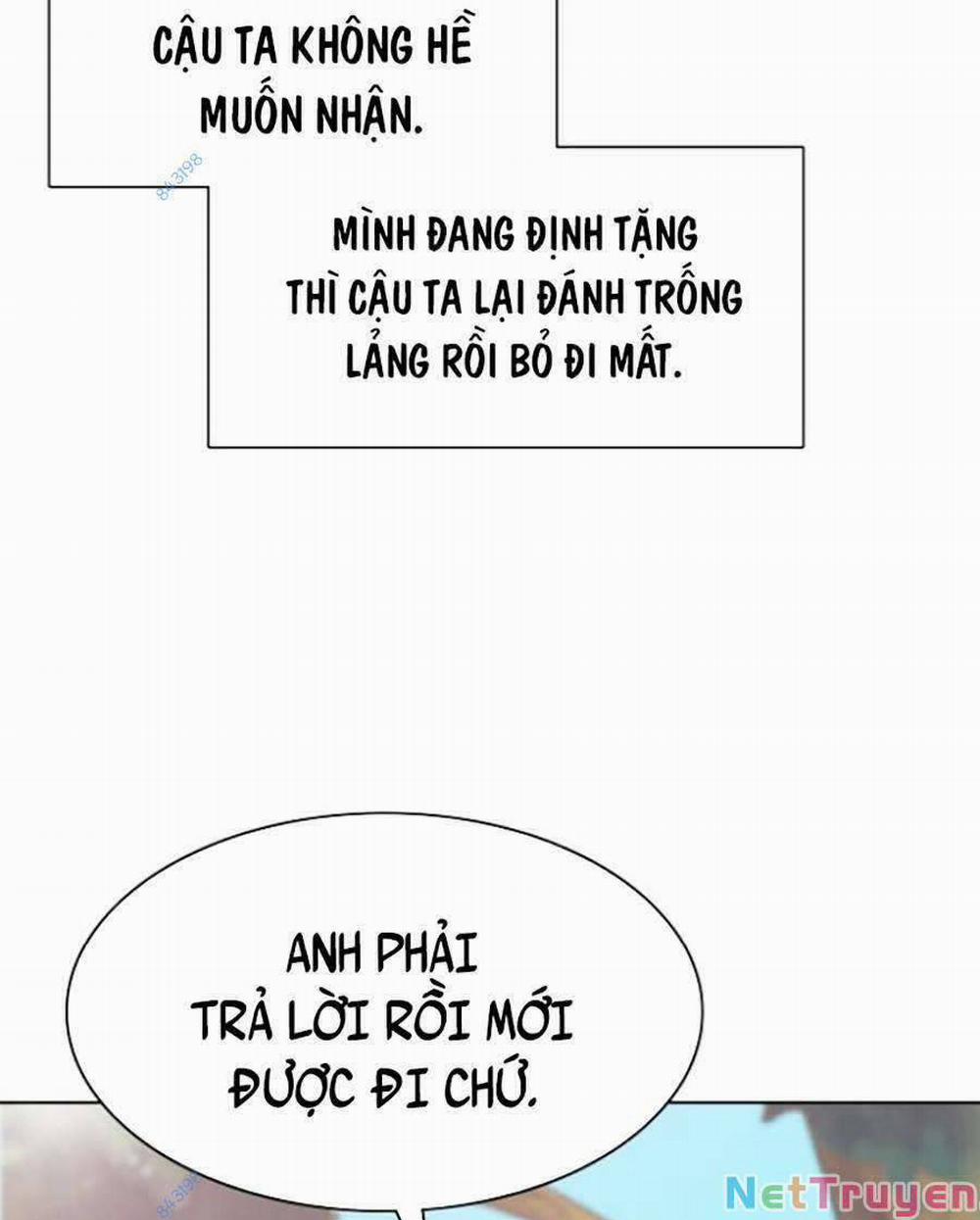 Tiểu Thiếu Gia Gia Tộc Tài Phiệt 20 trang 143