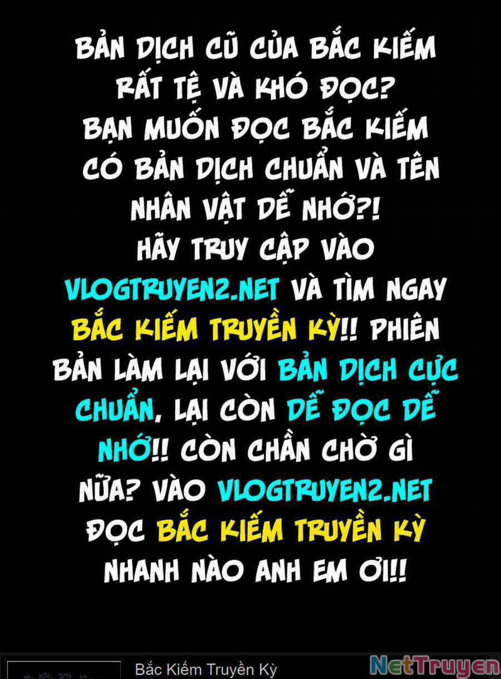 Tiểu Thiếu Gia Gia Tộc Tài Phiệt 20 trang 146