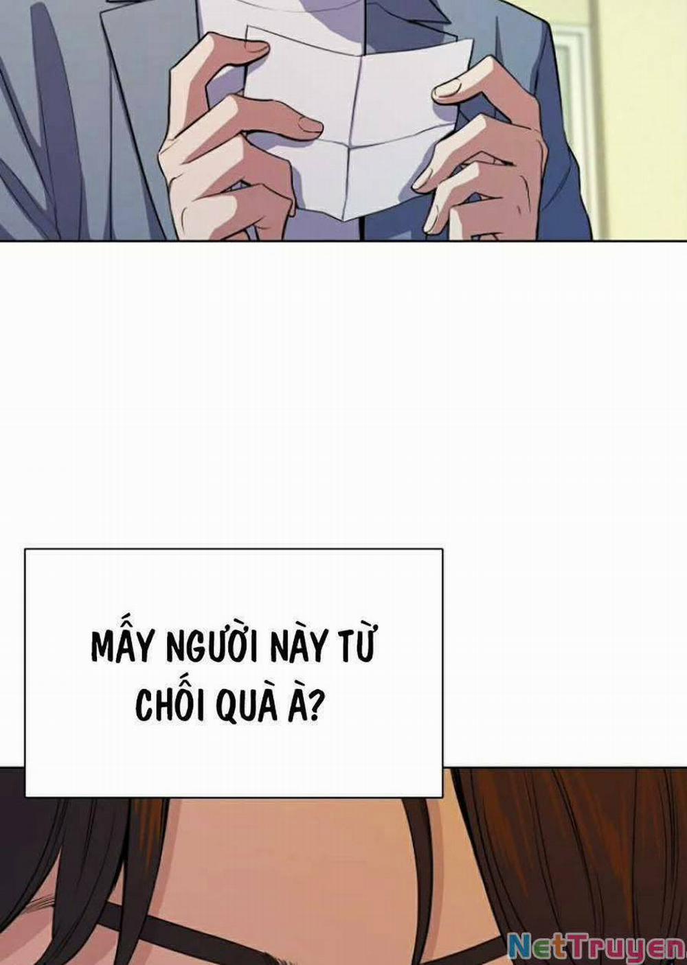 Tiểu Thiếu Gia Gia Tộc Tài Phiệt 20 trang 47