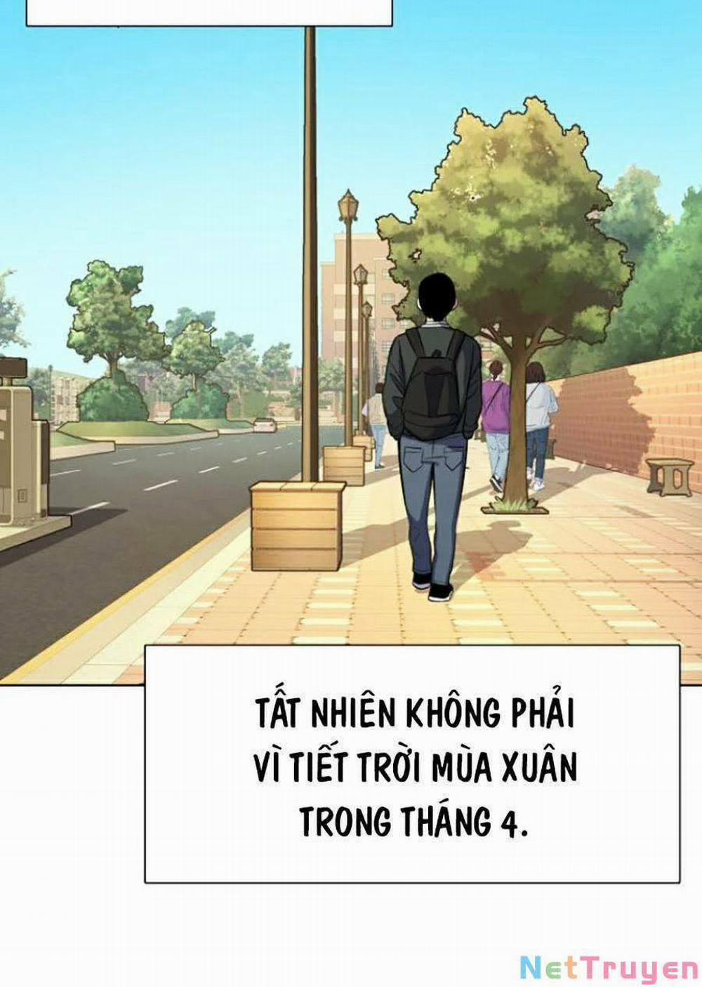 Tiểu Thiếu Gia Gia Tộc Tài Phiệt 20 trang 51