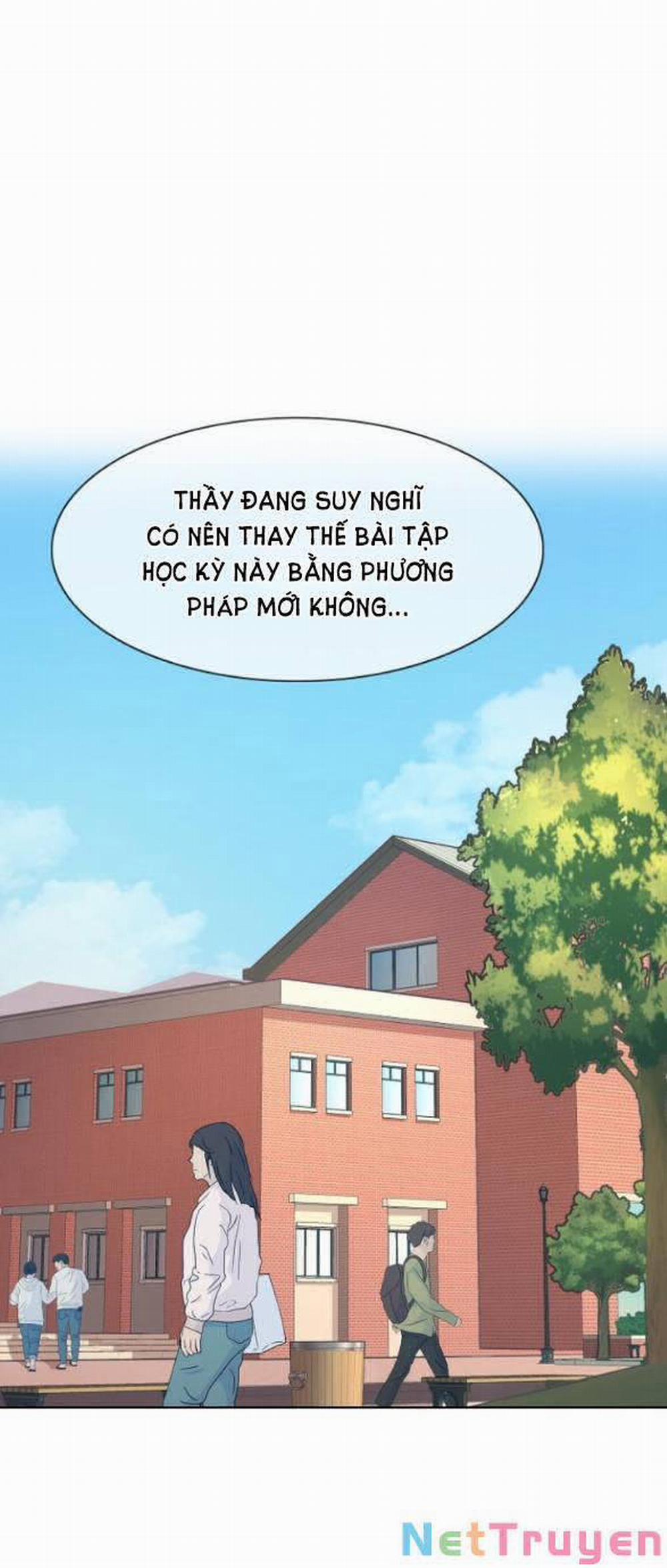 Tiểu Thiếu Gia Gia Tộc Tài Phiệt 21.2 trang 30