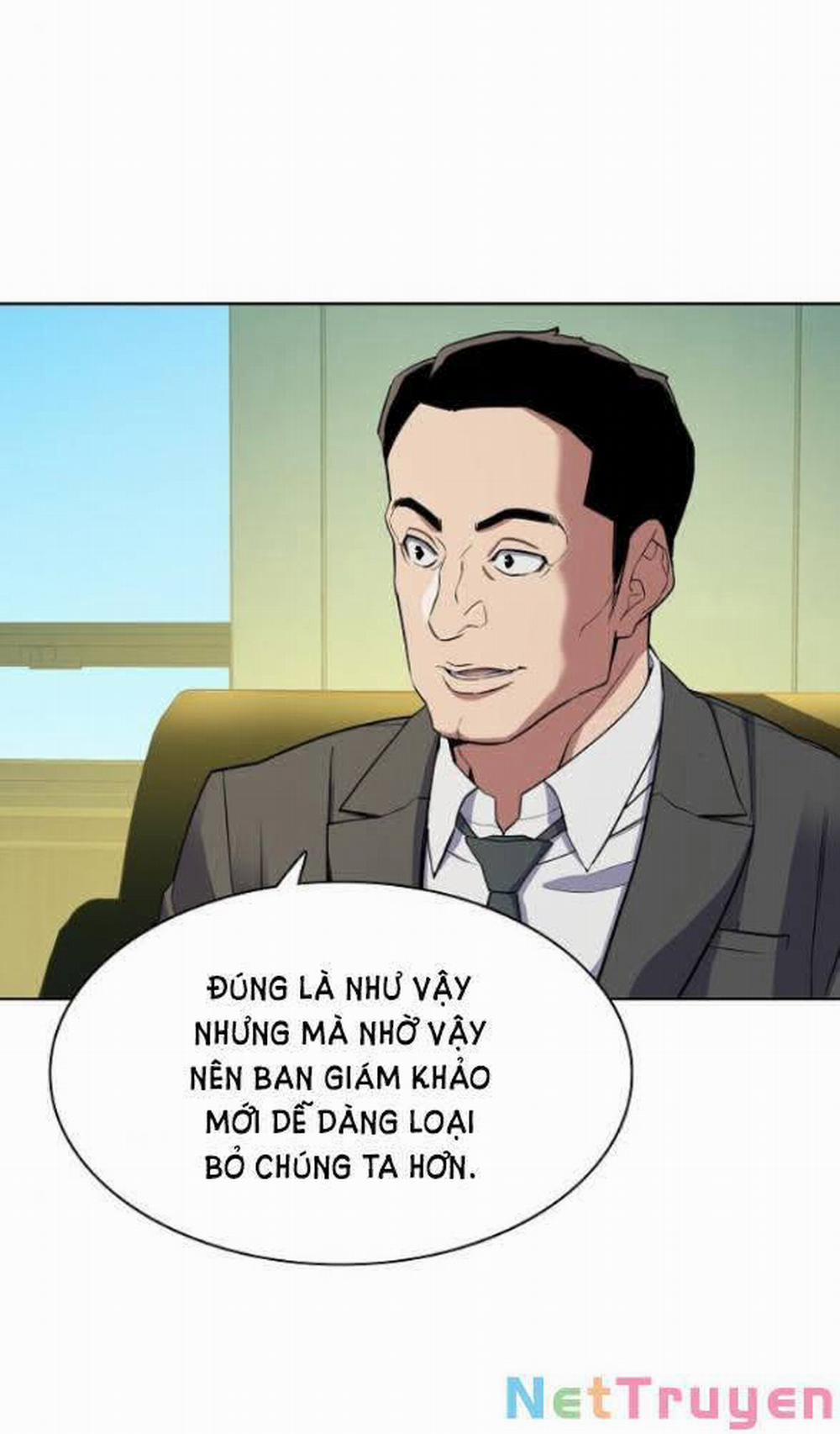 Tiểu Thiếu Gia Gia Tộc Tài Phiệt 22.1 trang 26