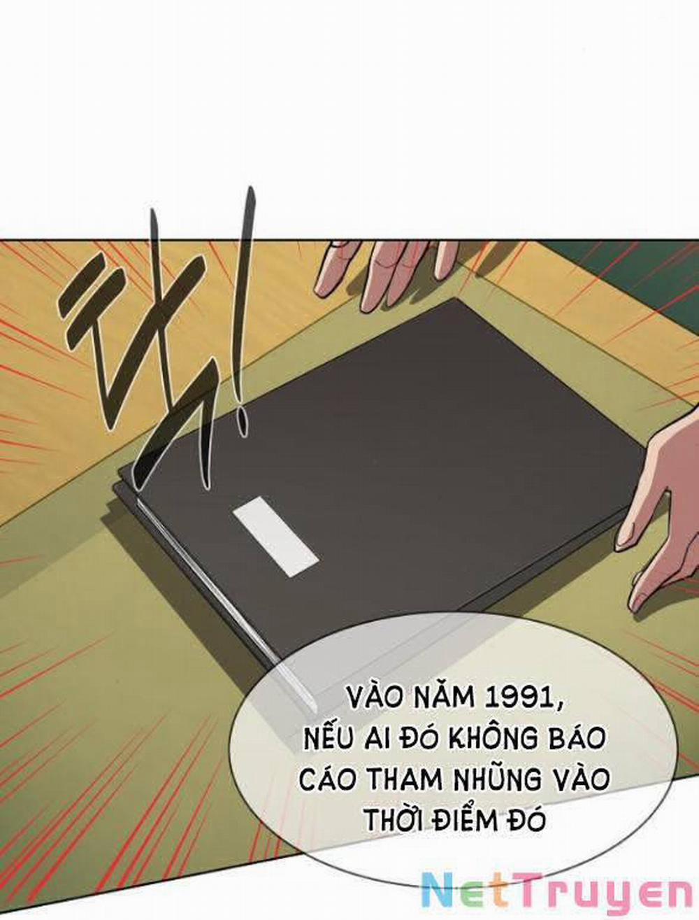 Tiểu Thiếu Gia Gia Tộc Tài Phiệt 22.1 trang 32