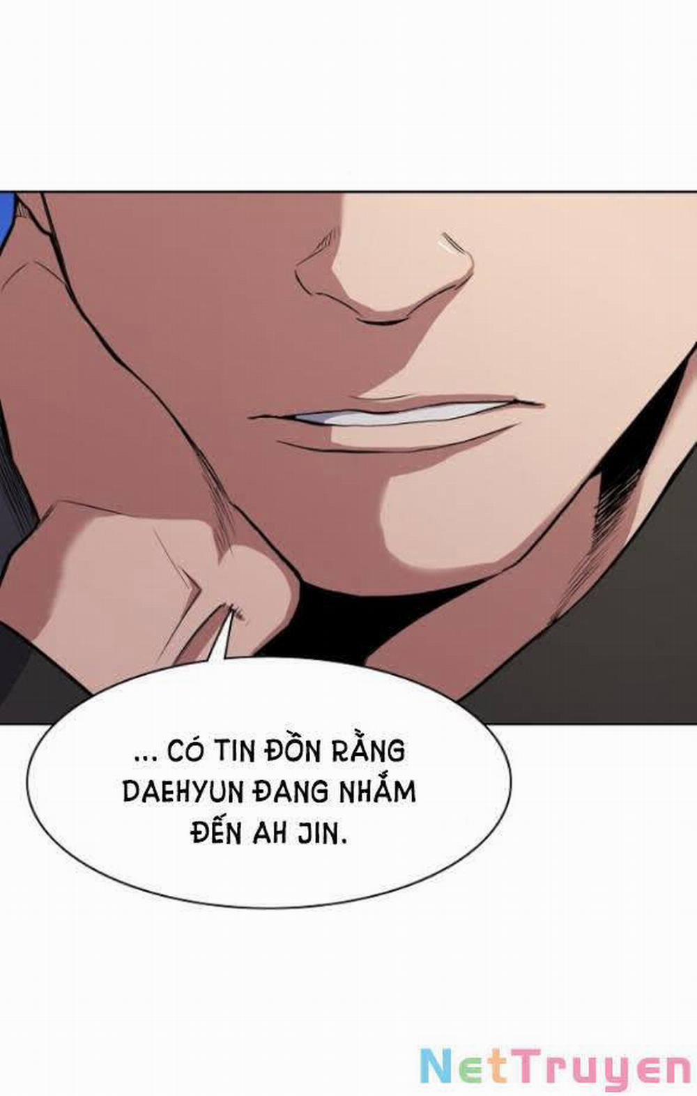 Tiểu Thiếu Gia Gia Tộc Tài Phiệt 22.2 trang 37