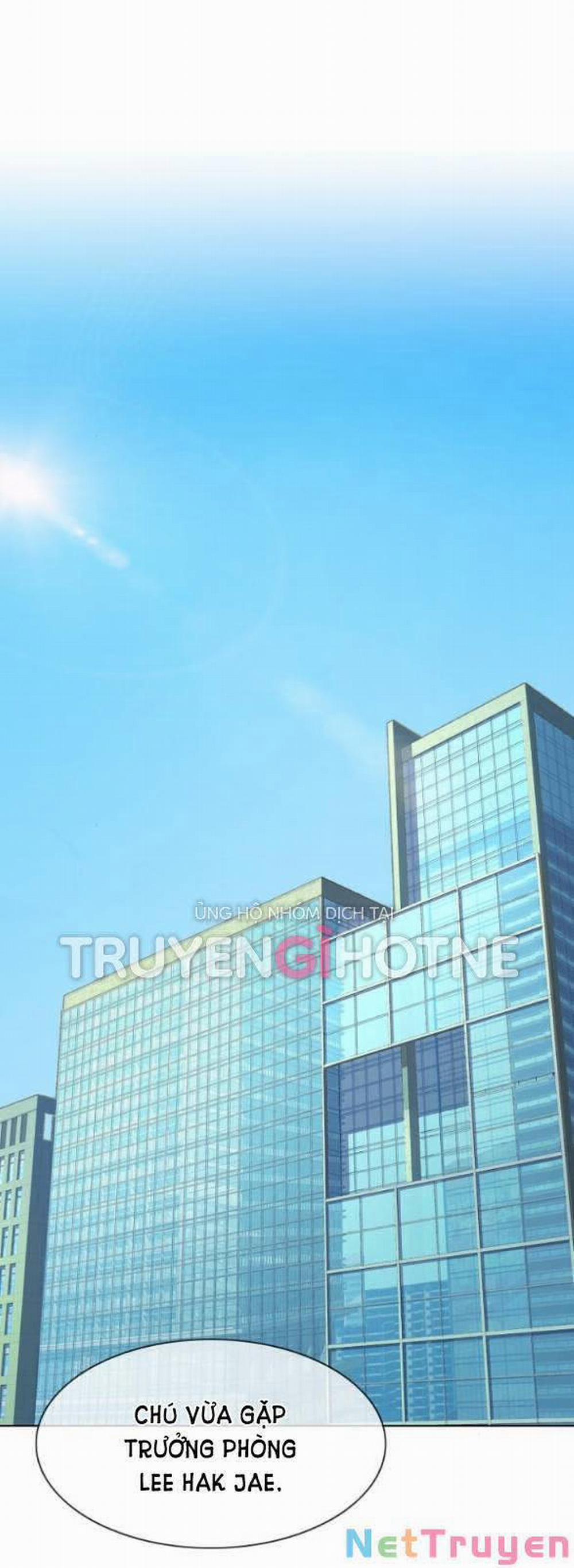 Tiểu Thiếu Gia Gia Tộc Tài Phiệt 23.1 trang 28