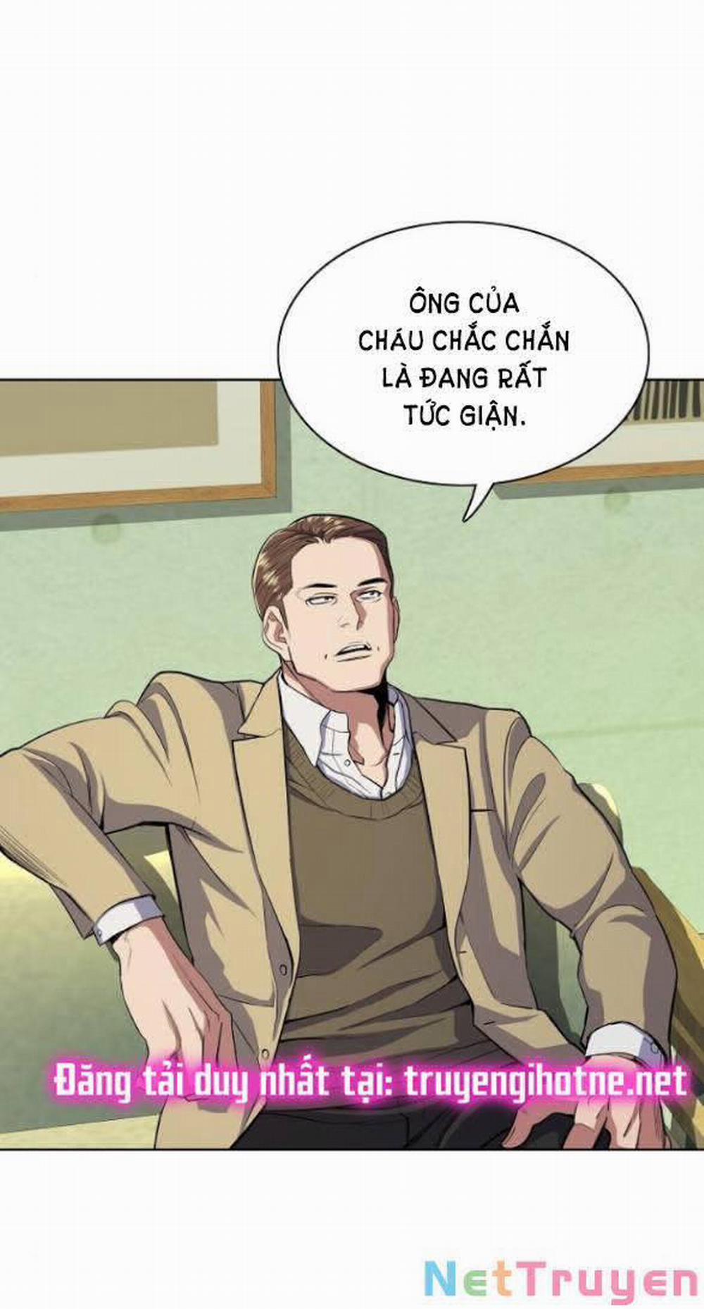 Tiểu Thiếu Gia Gia Tộc Tài Phiệt 23.1 trang 29