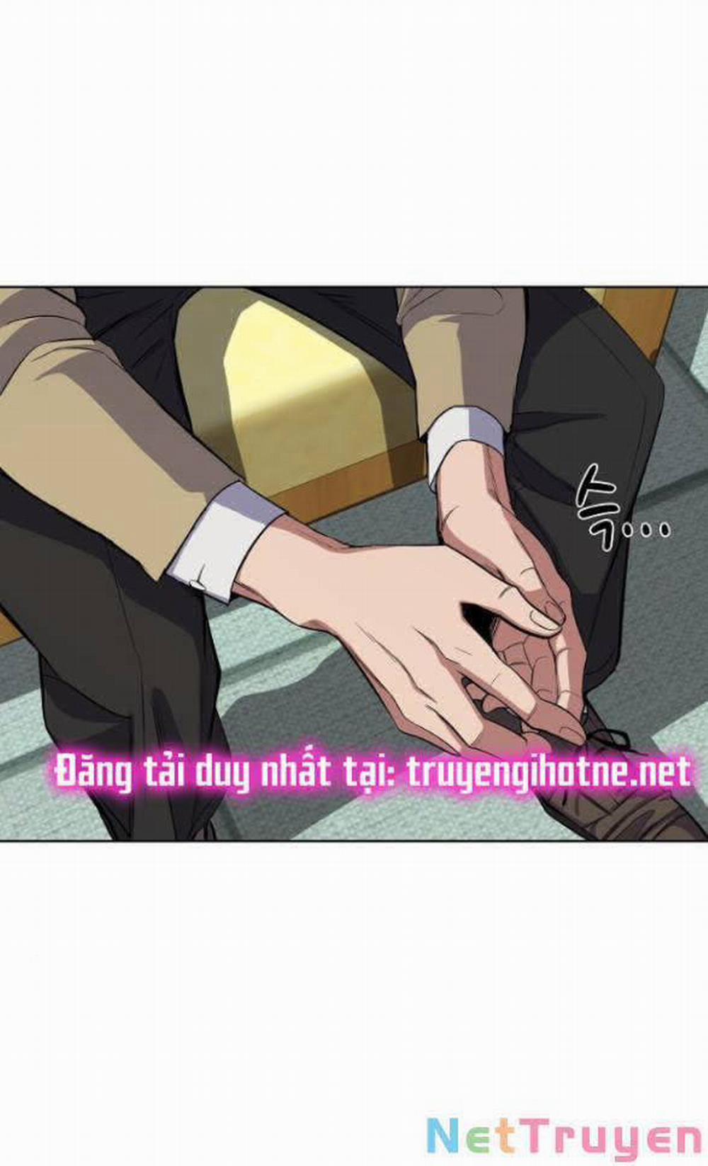 Tiểu Thiếu Gia Gia Tộc Tài Phiệt 23.1 trang 36