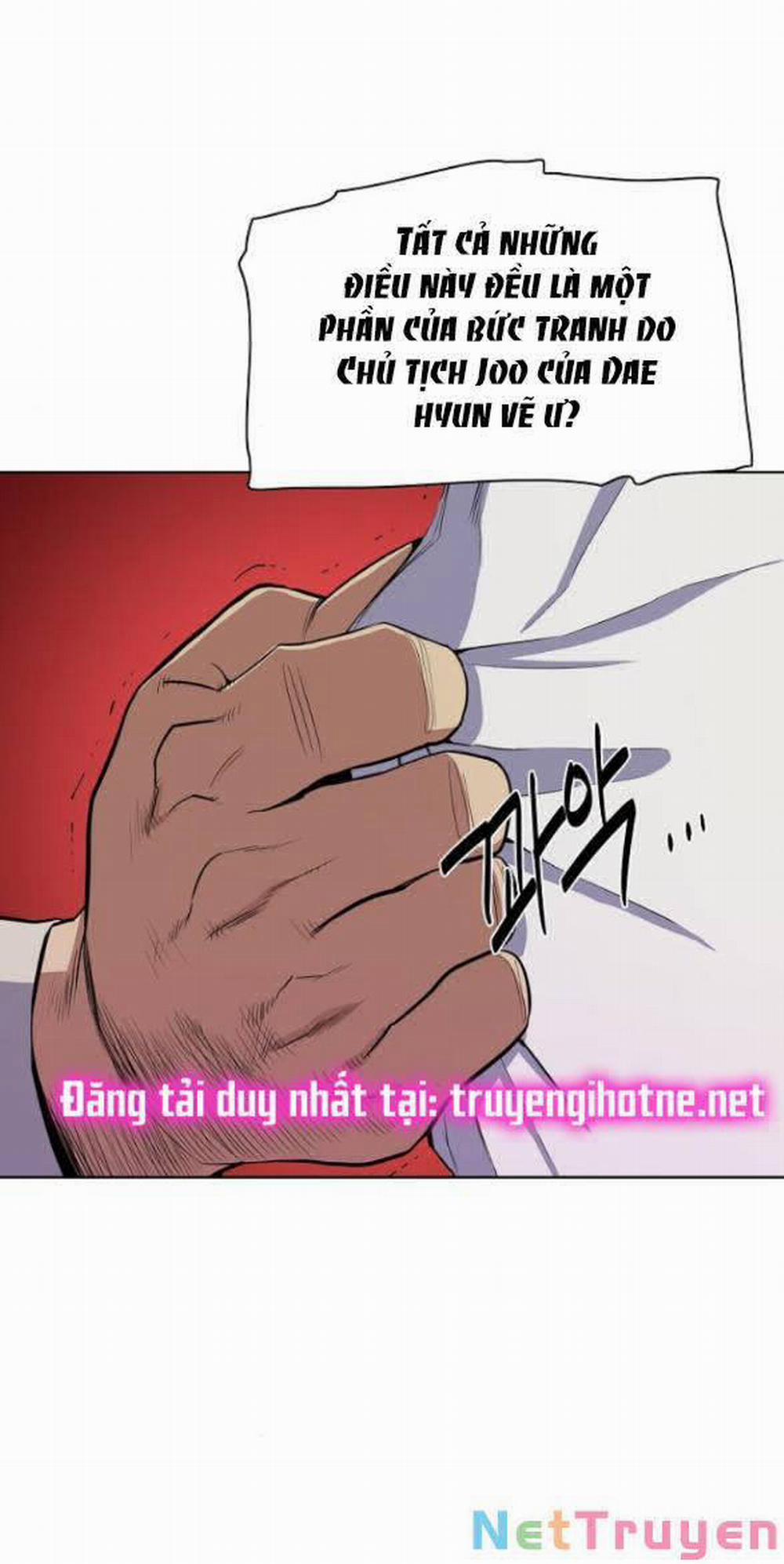 Tiểu Thiếu Gia Gia Tộc Tài Phiệt 23.1 trang 7