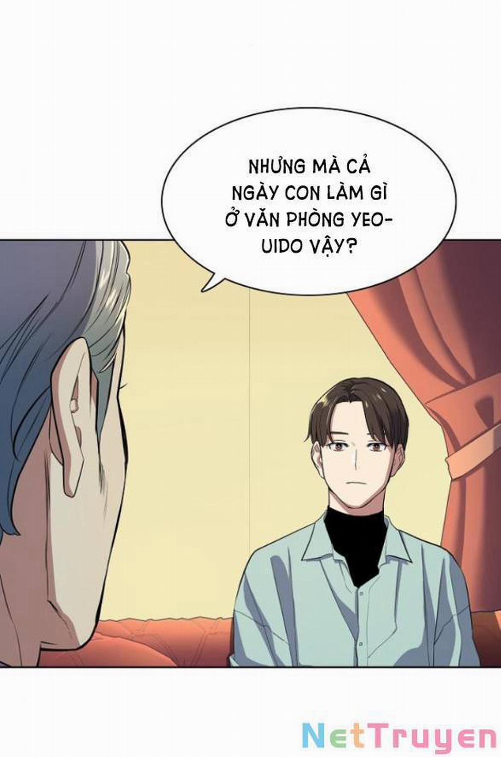 Tiểu Thiếu Gia Gia Tộc Tài Phiệt 23.2 trang 30