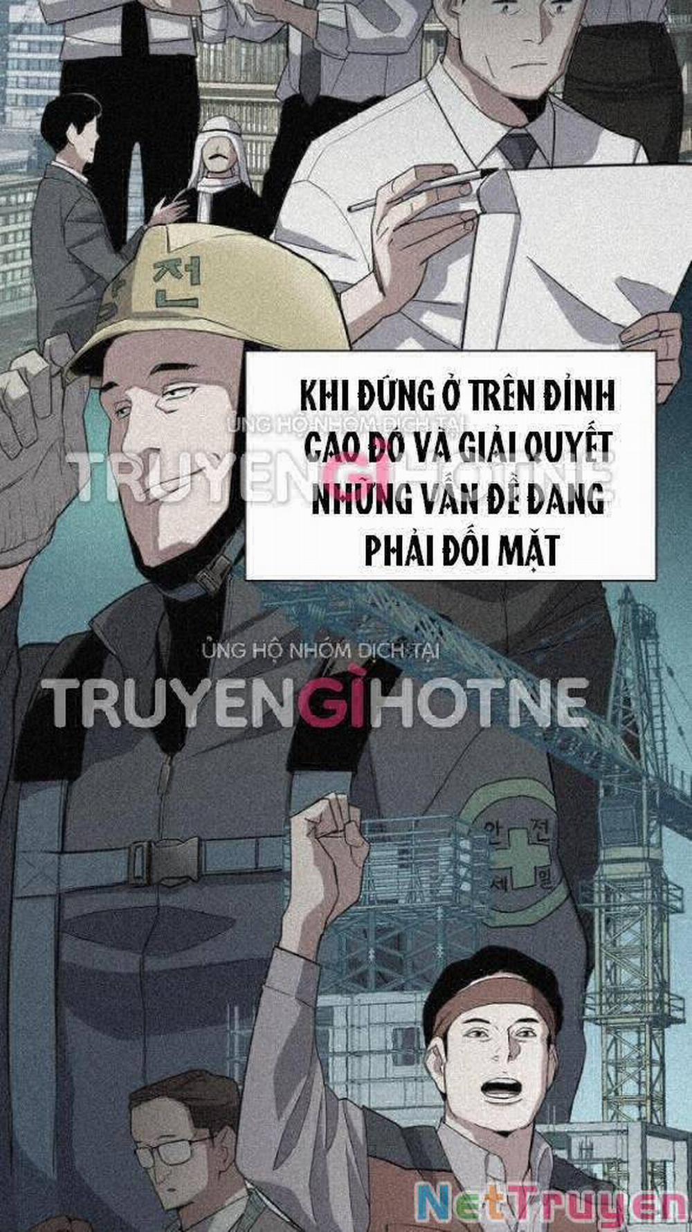 Tiểu Thiếu Gia Gia Tộc Tài Phiệt 24.1 trang 34