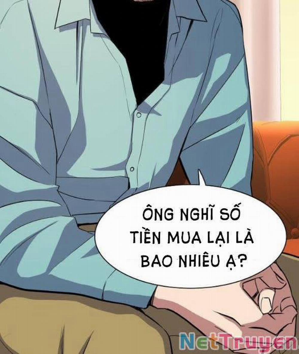 Tiểu Thiếu Gia Gia Tộc Tài Phiệt 24.1 trang 37