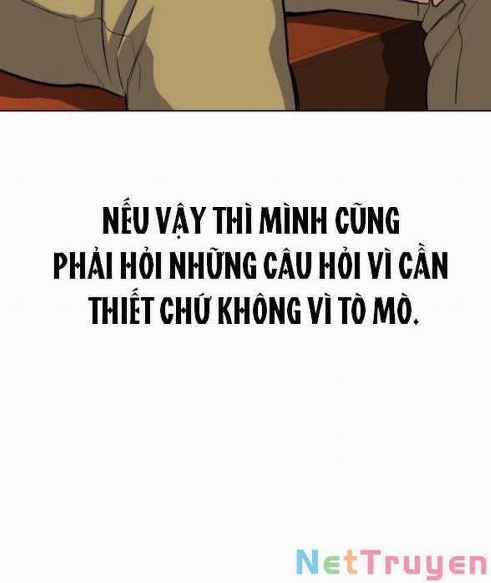 Tiểu Thiếu Gia Gia Tộc Tài Phiệt 24.1 trang 38