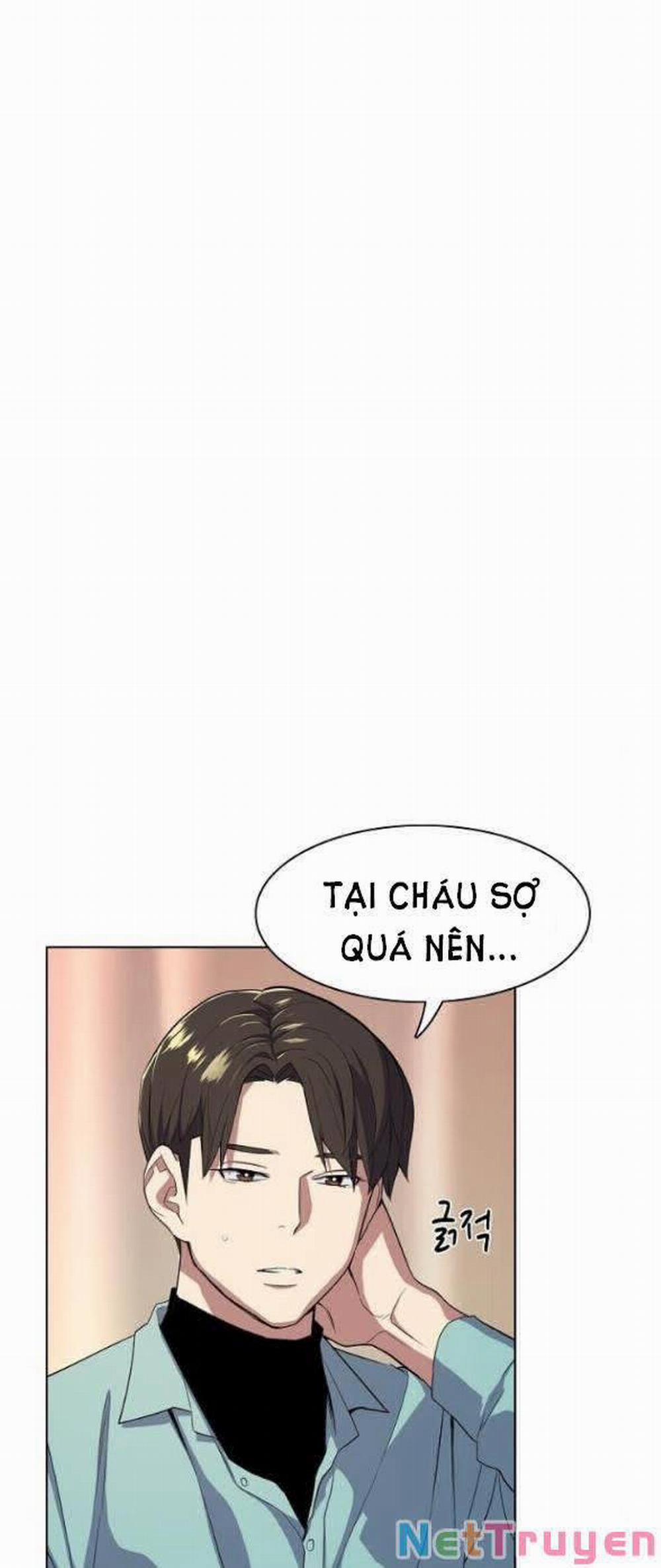 Tiểu Thiếu Gia Gia Tộc Tài Phiệt 24.1 trang 9