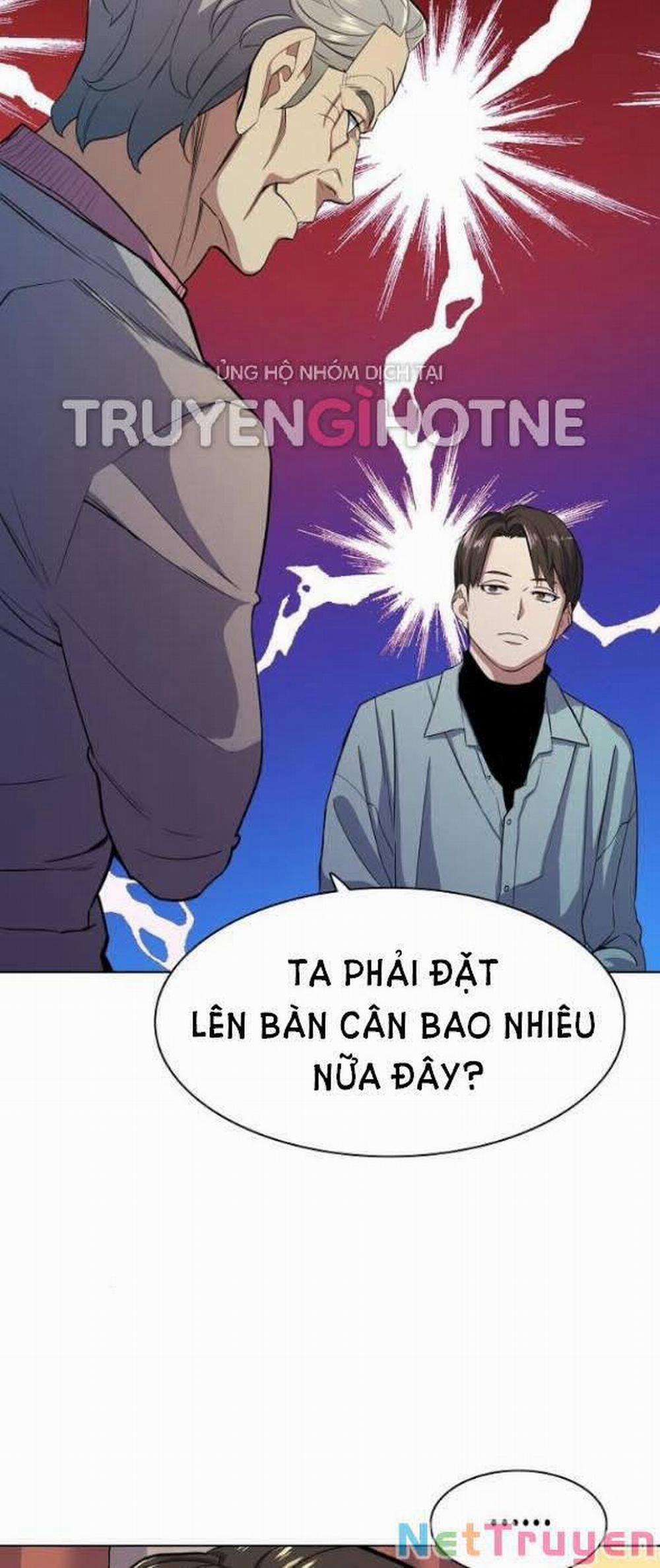 Tiểu Thiếu Gia Gia Tộc Tài Phiệt 24.2 trang 20