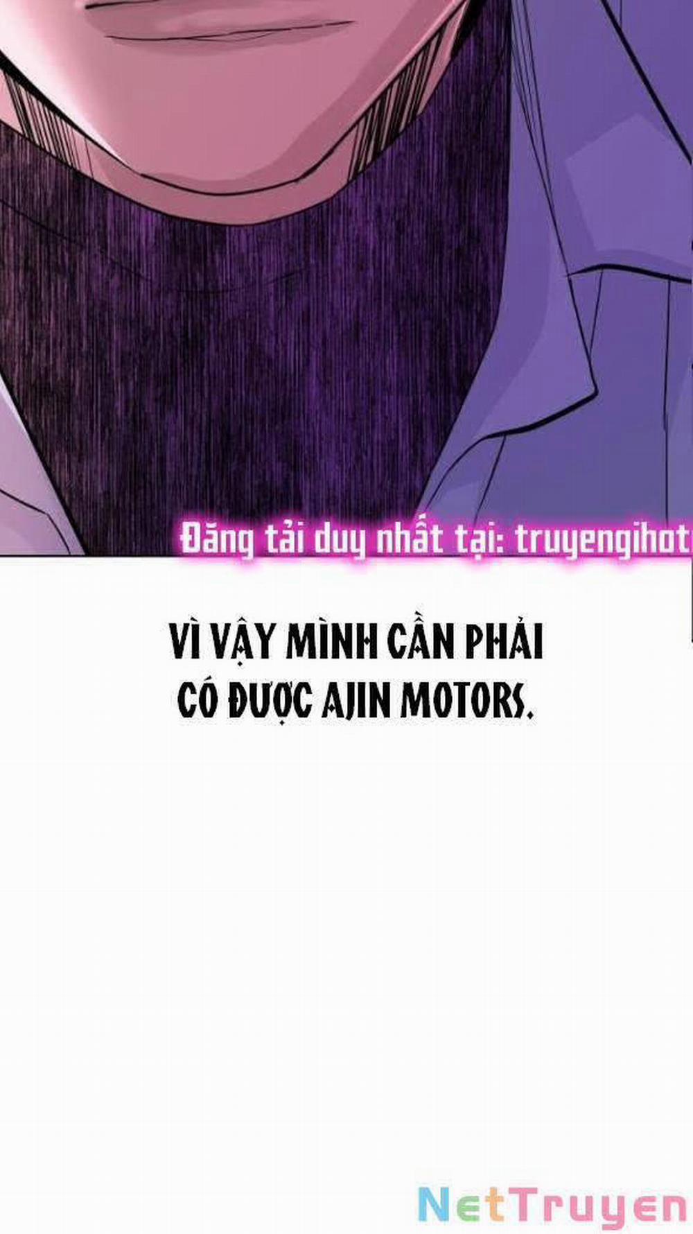 Tiểu Thiếu Gia Gia Tộc Tài Phiệt 24.2 trang 27